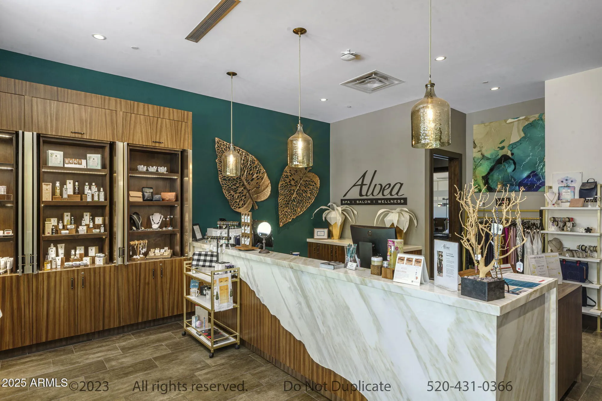 Property Slideshow image 47 of 68 | 17892 e silver sage ln, Rio Verde, AZ, 85263