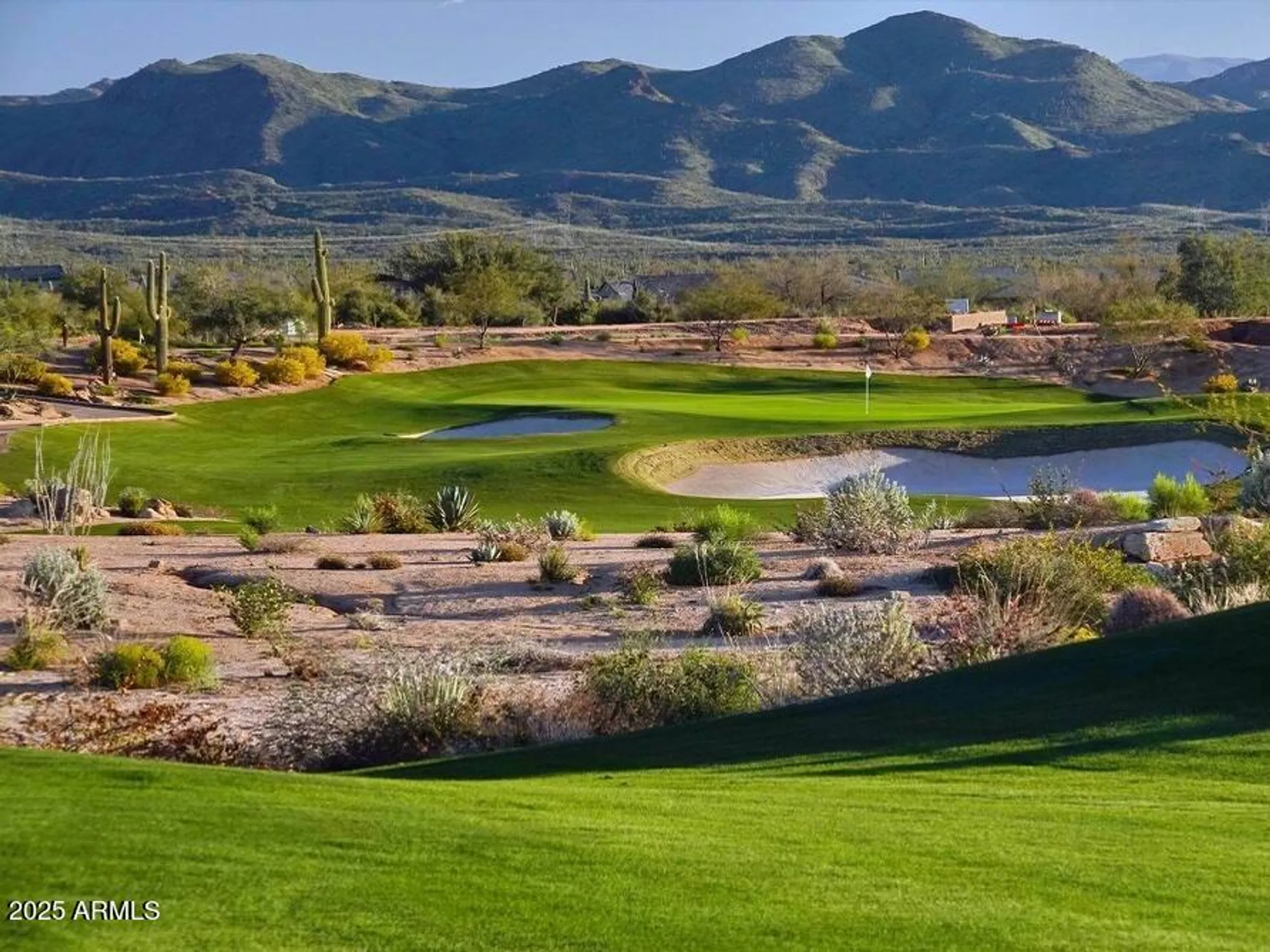 Property Slideshow image 51 of 68 | 17892 e silver sage ln, Rio Verde, AZ, 85263