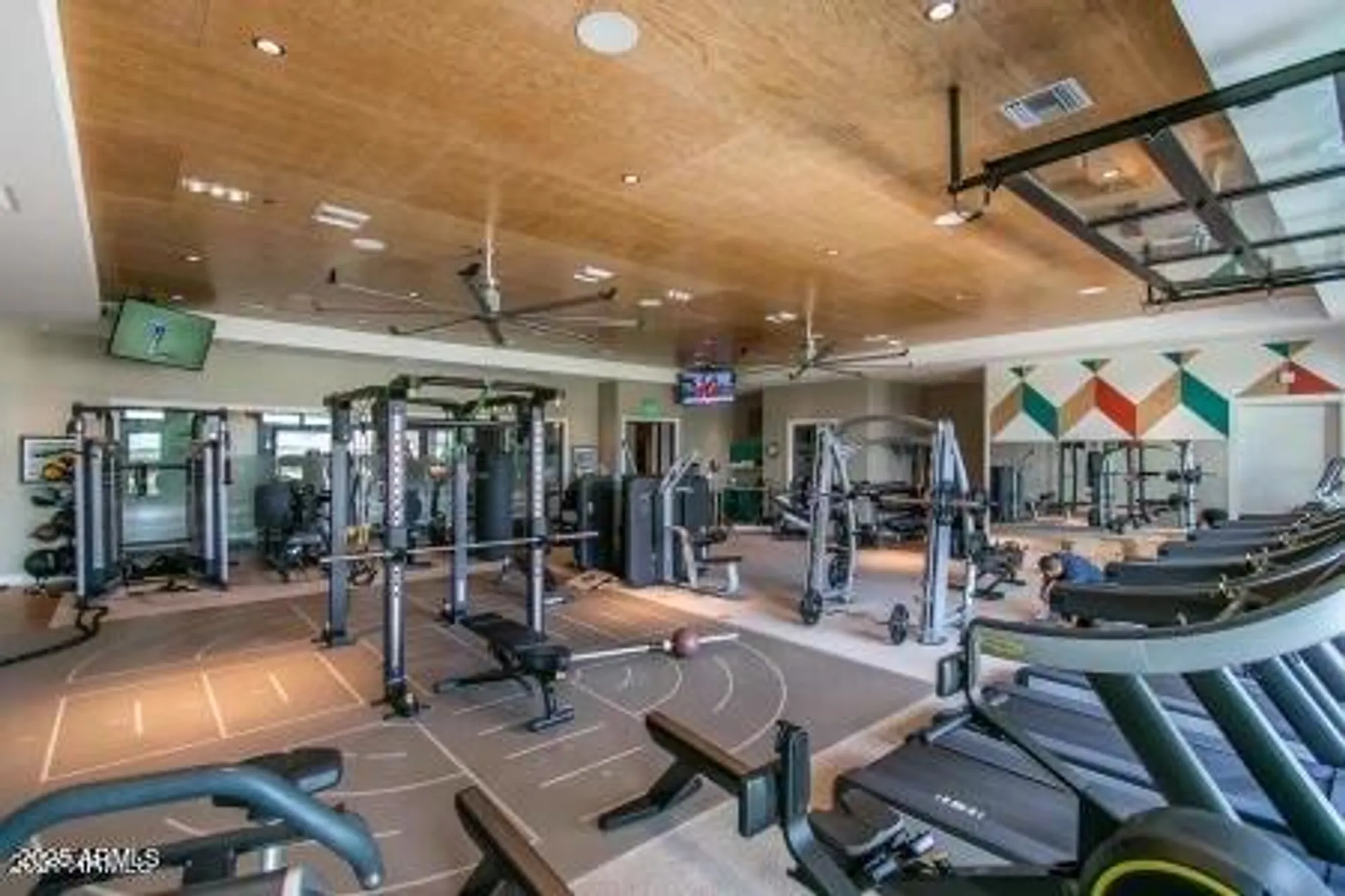 Property Slideshow image 52 of 68 | 17892 e silver sage ln, Rio Verde, AZ, 85263