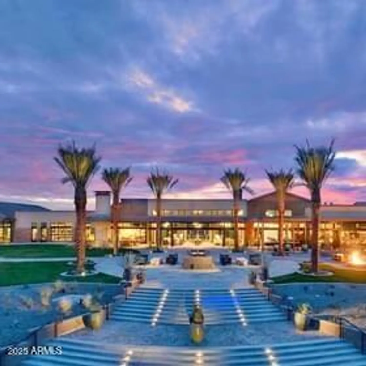 Property Slideshow image 53 of 68 | 17892 e silver sage ln, Rio Verde, AZ, 85263