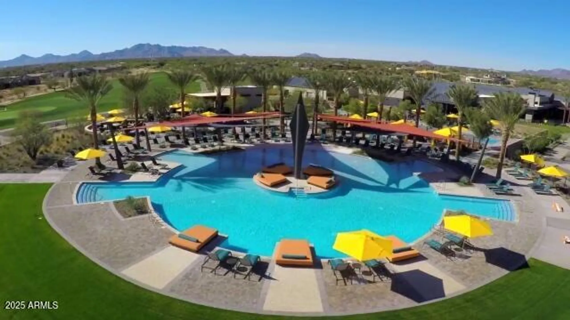 Property Slideshow image 54 of 68 | 17892 e silver sage ln, Rio Verde, AZ, 85263