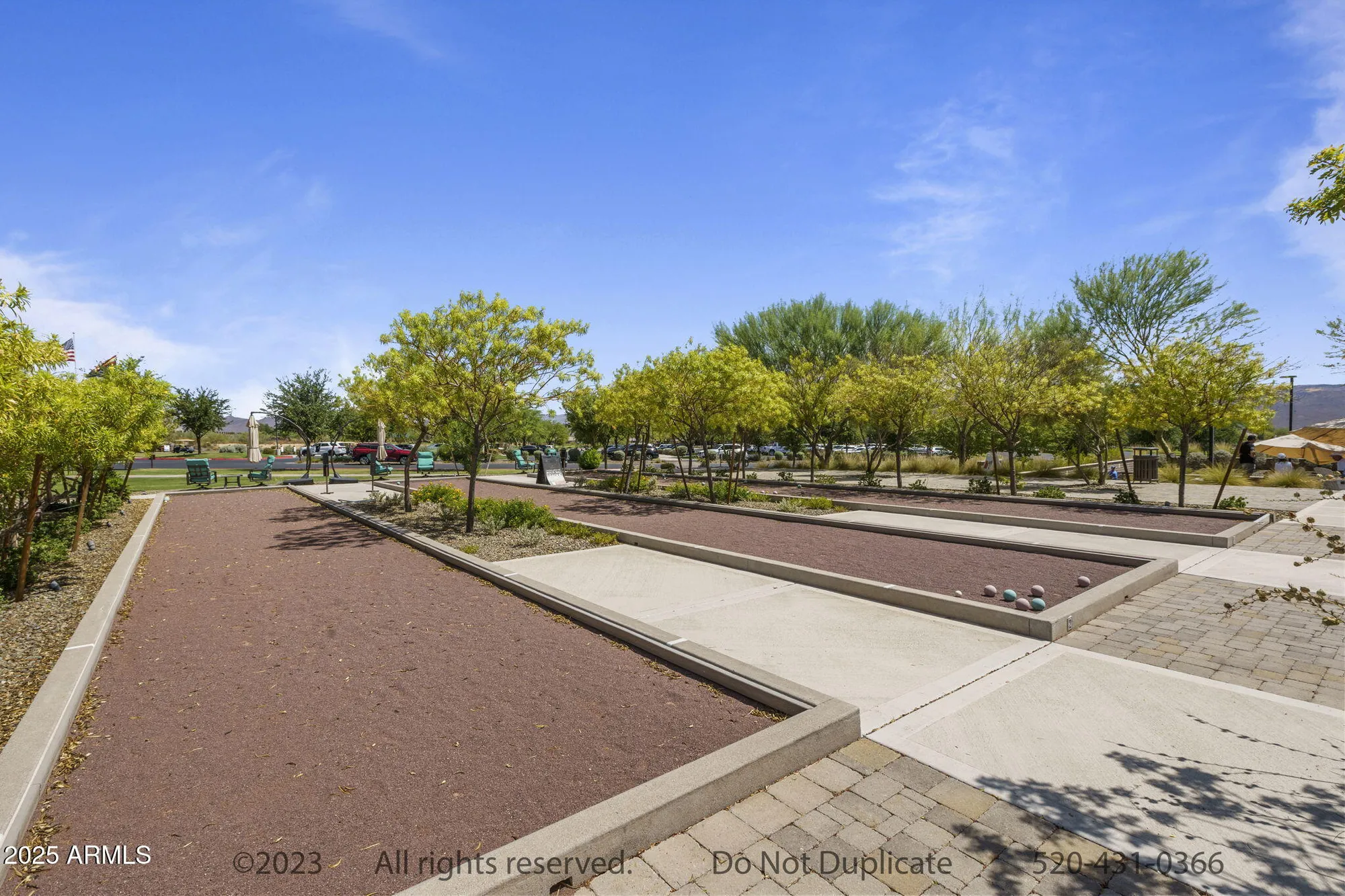 Property Slideshow image 56 of 68 | 17892 e silver sage ln, Rio Verde, AZ, 85263