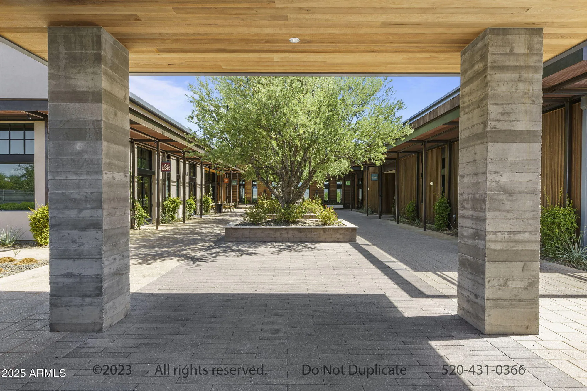 Property Slideshow image 58 of 68 | 17892 e silver sage ln, Rio Verde, AZ, 85263