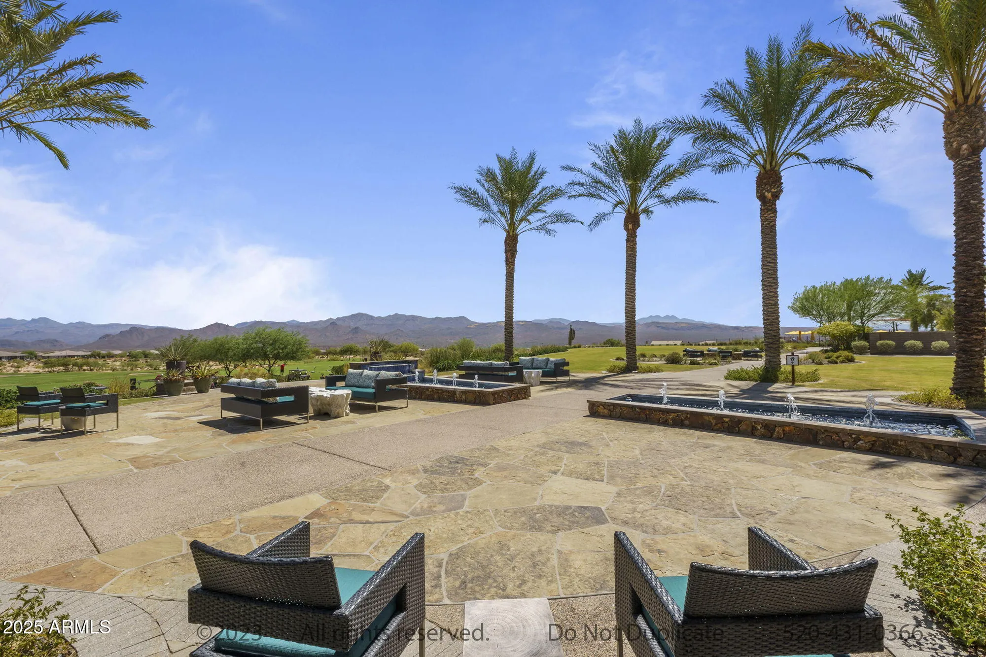 Property Slideshow image 61 of 68 | 17892 e silver sage ln, Rio Verde, AZ, 85263