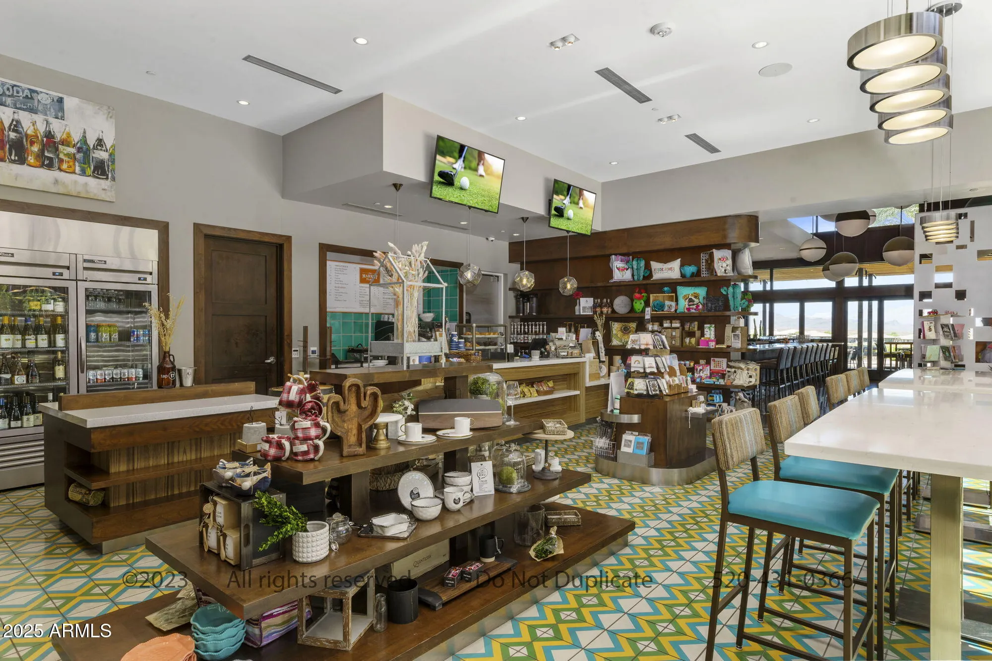 Property Slideshow image 63 of 68 | 17892 e silver sage ln, Rio Verde, AZ, 85263