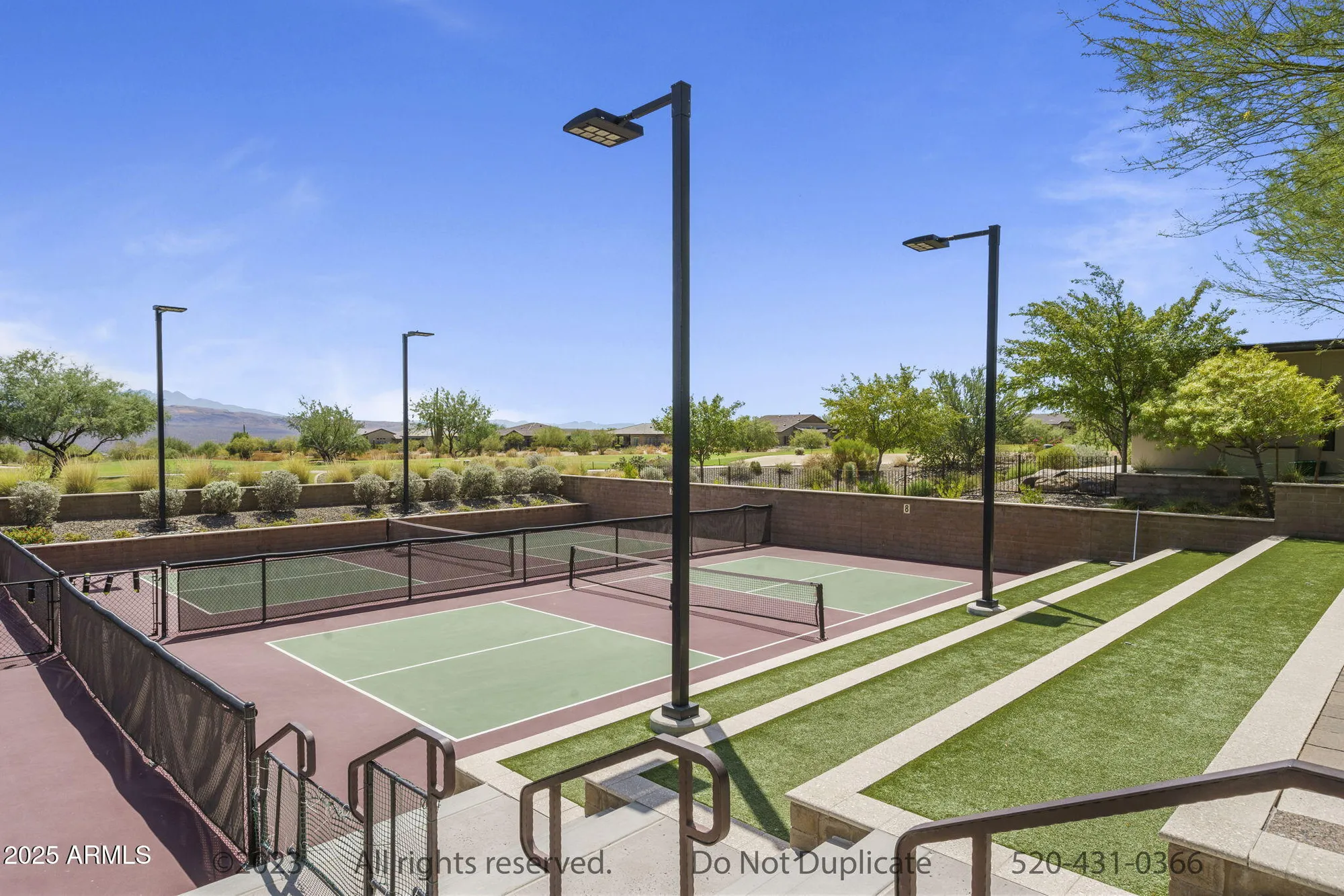 Property Slideshow image 64 of 68 | 17892 e silver sage ln, Rio Verde, AZ, 85263