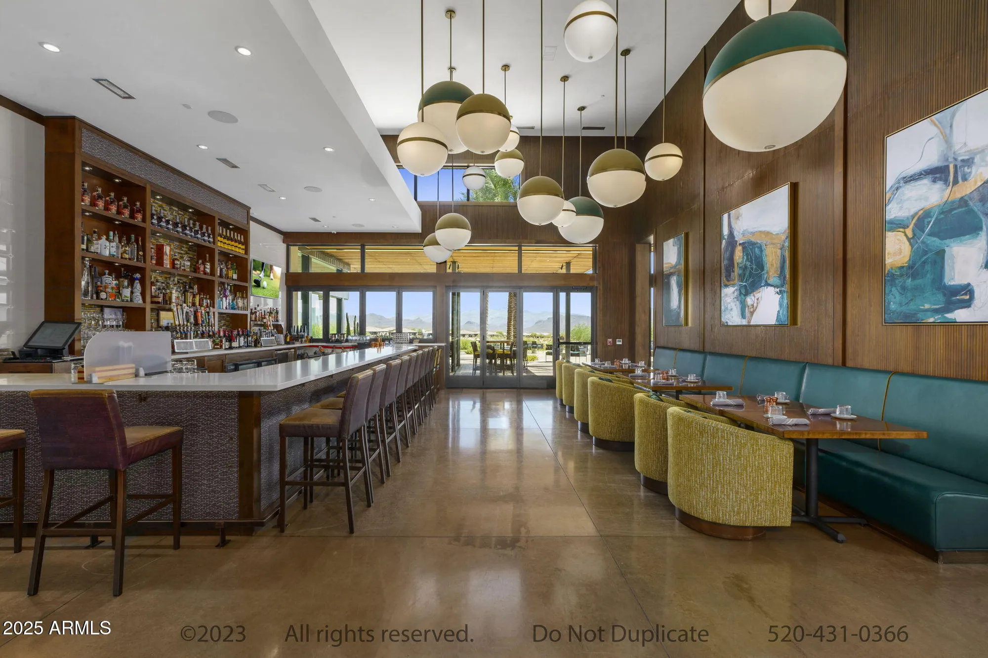 Property Slideshow image 65 of 68 | 17892 e silver sage ln, Rio Verde, AZ, 85263