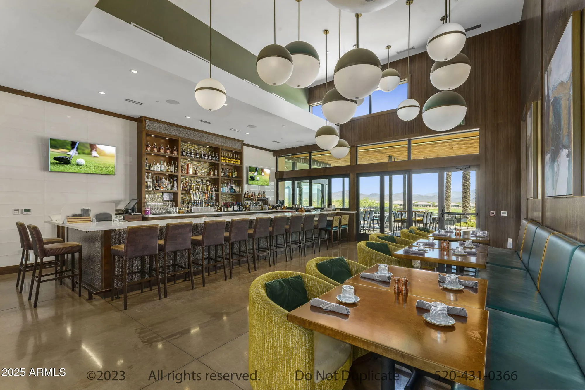 Property Slideshow image 66 of 68 | 17892 e silver sage ln, Rio Verde, AZ, 85263