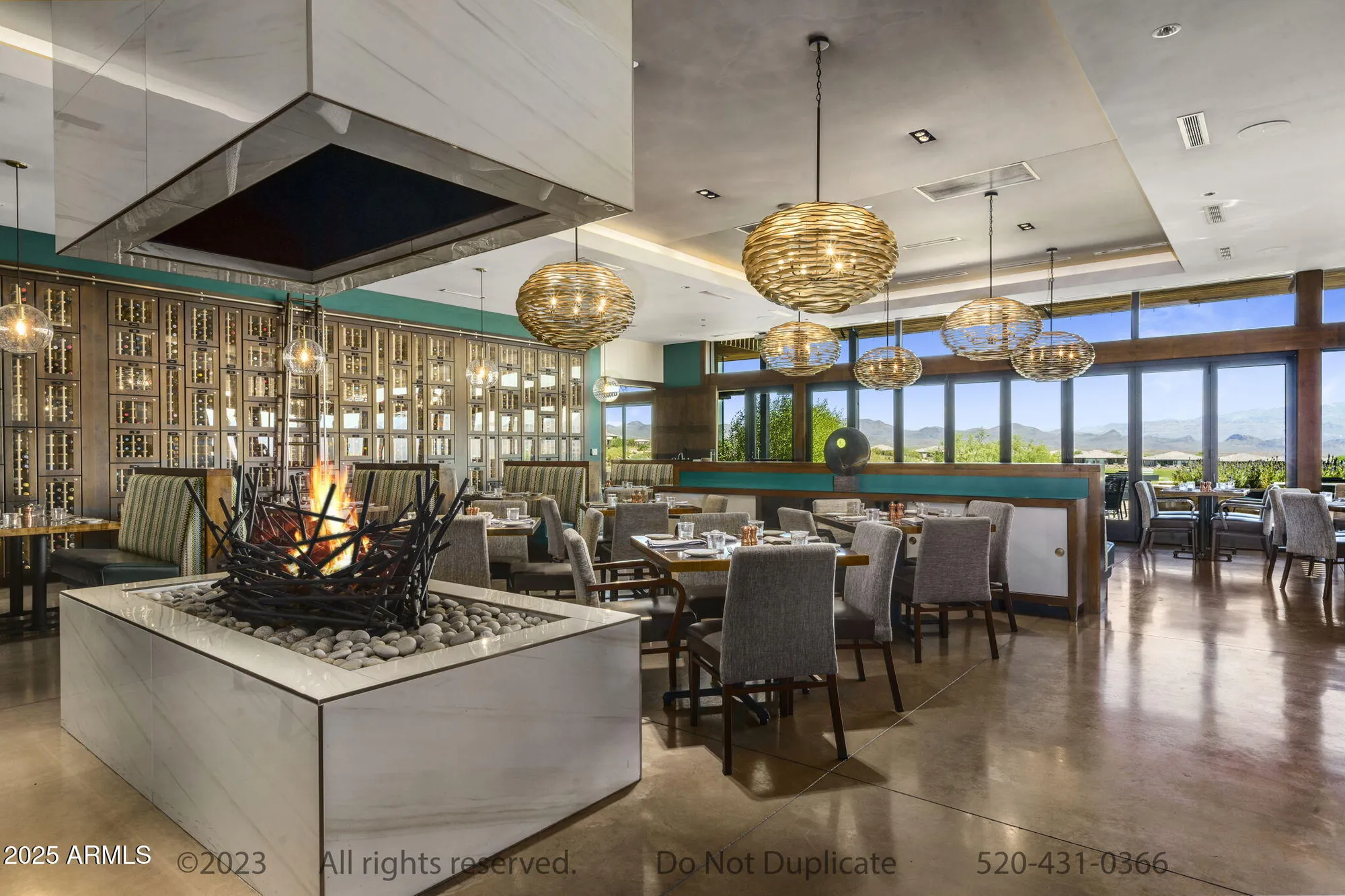 Property Slideshow image 67 of 68 | 17892 e silver sage ln, Rio Verde, AZ, 85263