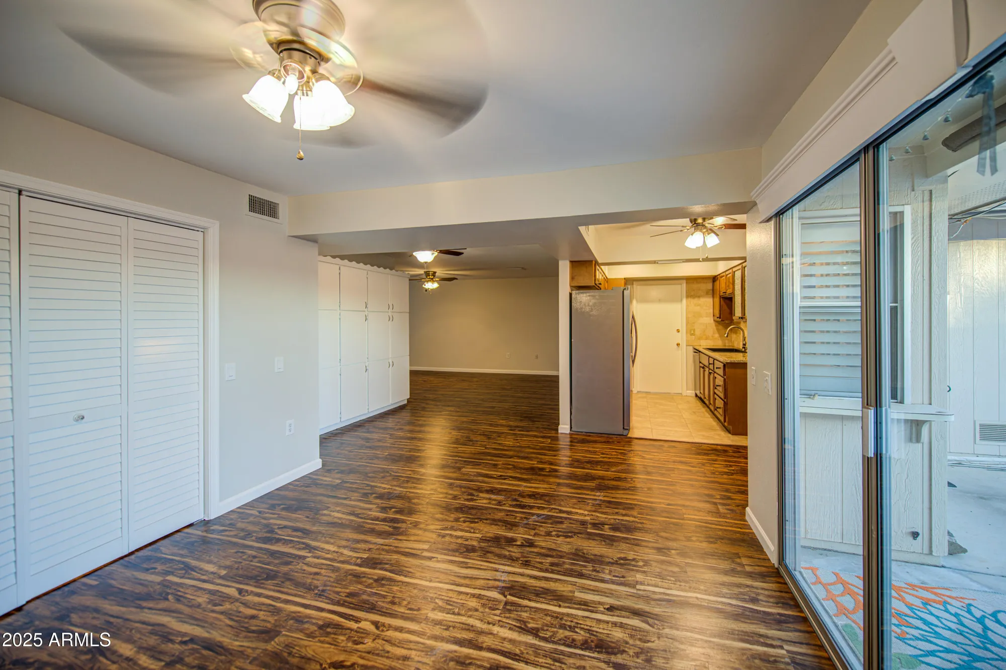 Property Slideshow image 6 of 31 | 10523 w highwood ln, Sun City, AZ, 85373