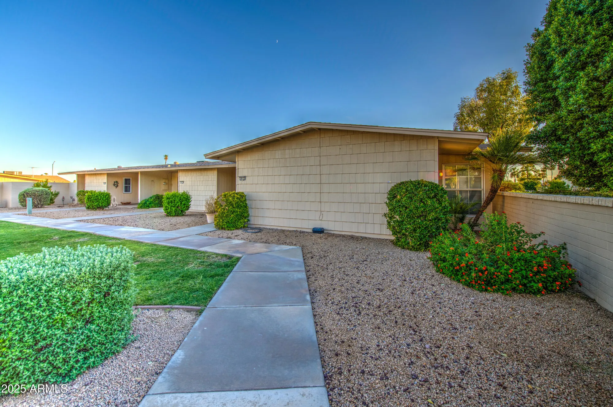 Property Slideshow image 30 of 31 | 10523 w highwood ln, Sun City, AZ, 85373