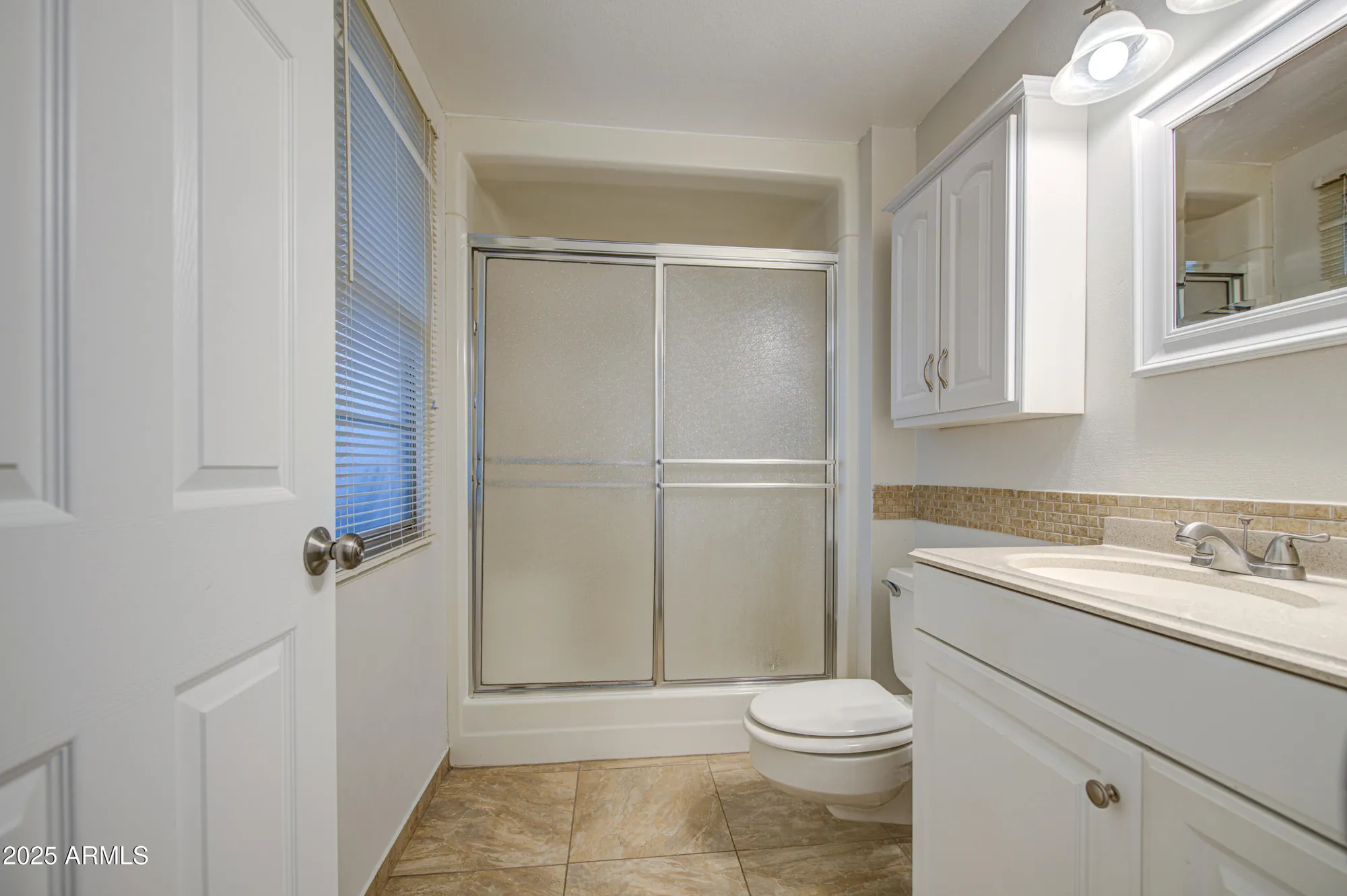 Property Slideshow image 17 of 31 | 10523 w highwood ln, Sun City, AZ, 85373