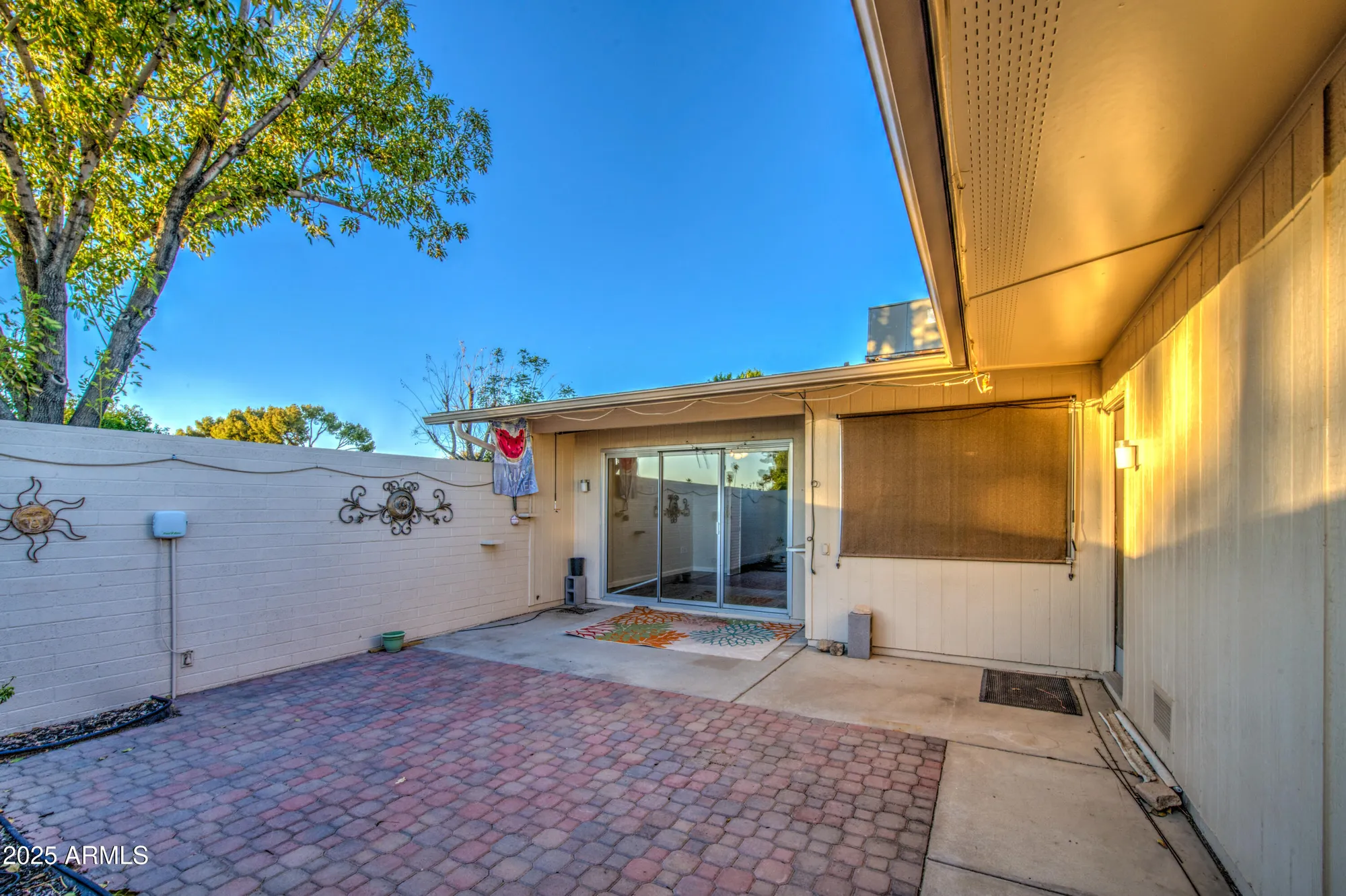 Property Slideshow image 27 of 31 | 10523 w highwood ln, Sun City, AZ, 85373