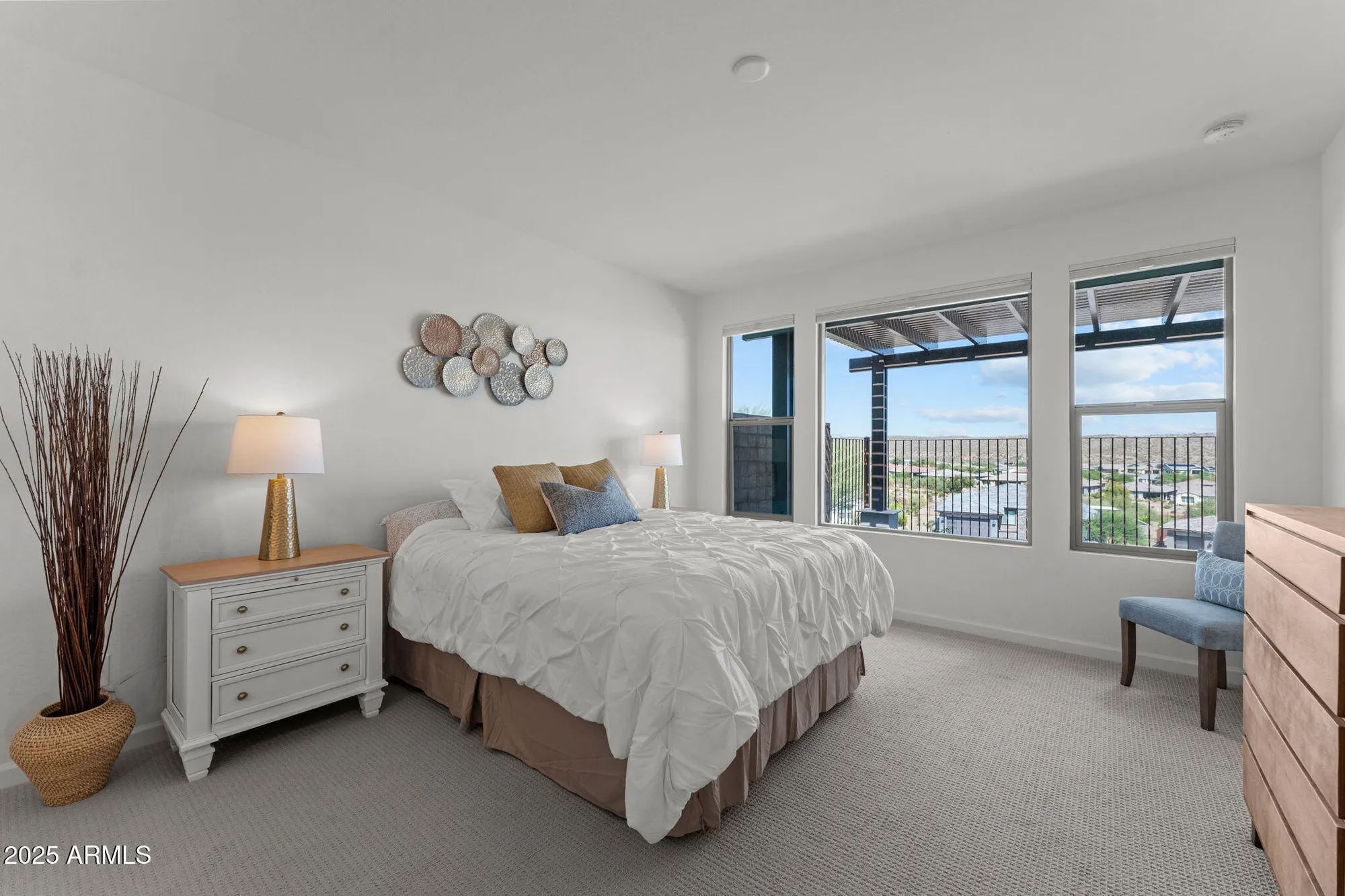 Property Slideshow image 4 of 54 | 3185 blue agave ln, Wickenburg, AZ, 85390