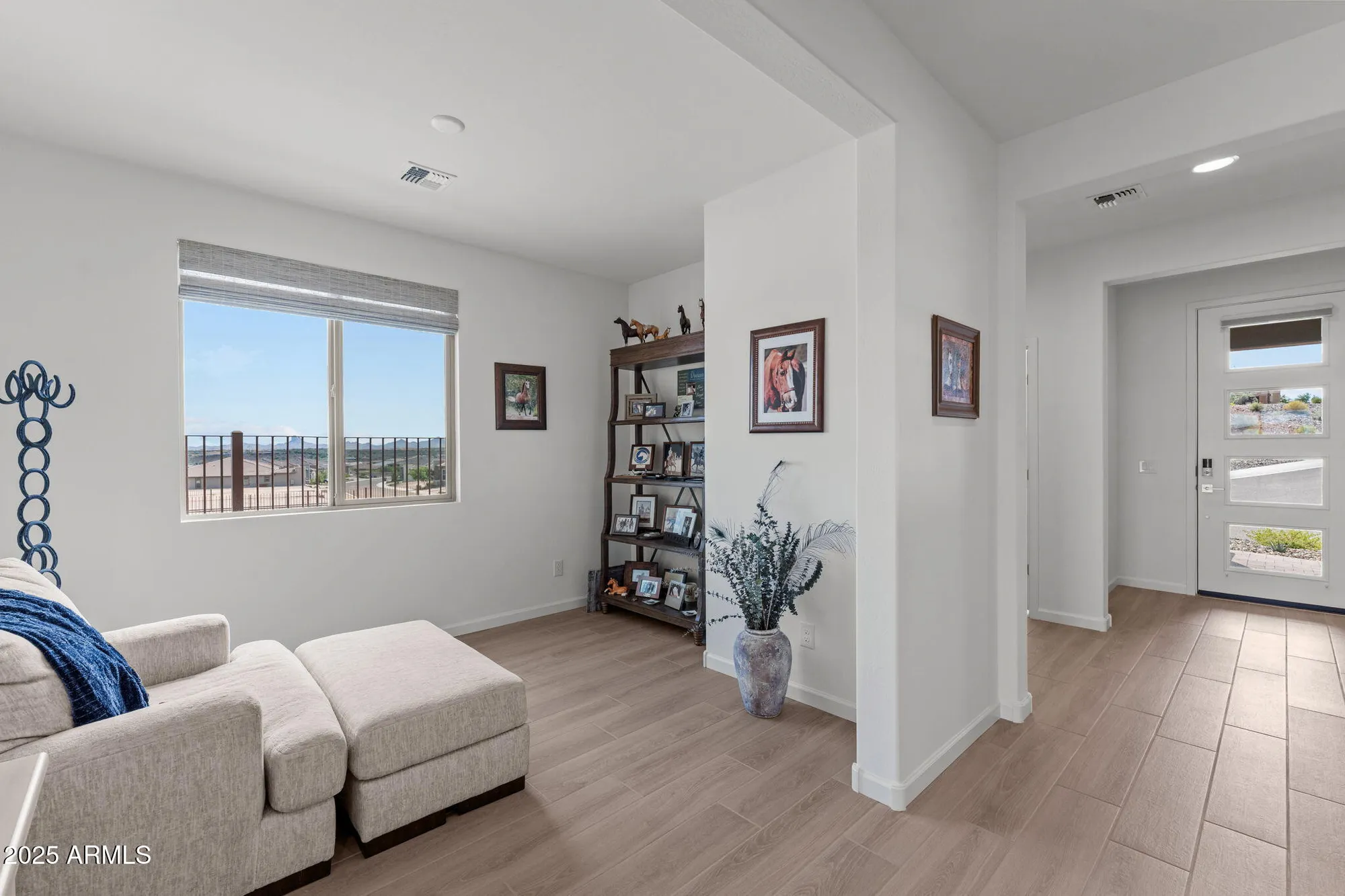 Property Slideshow image 6 of 54 | 3185 blue agave ln, Wickenburg, AZ, 85390