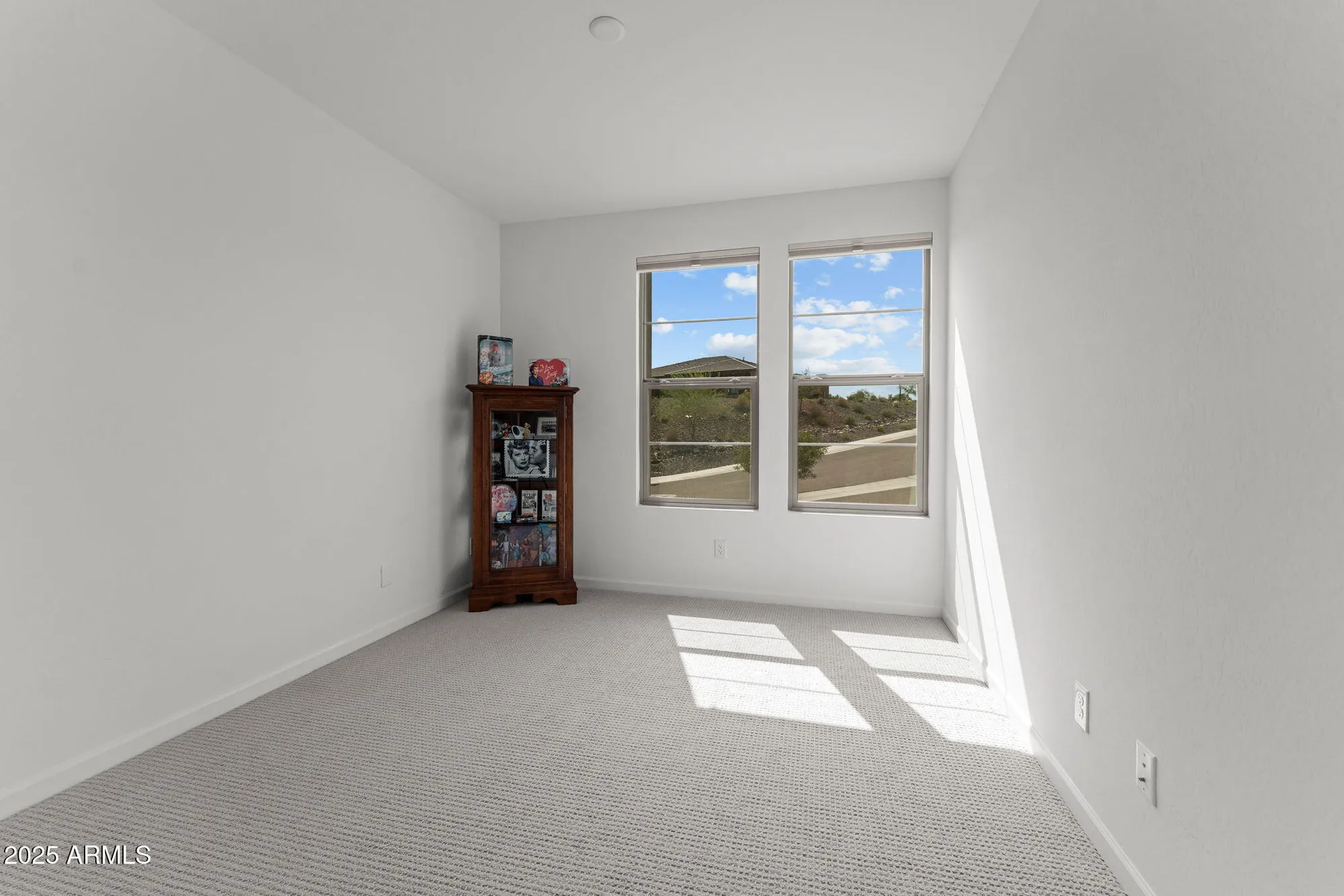 Property Slideshow image 7 of 54 | 3185 blue agave ln, Wickenburg, AZ, 85390