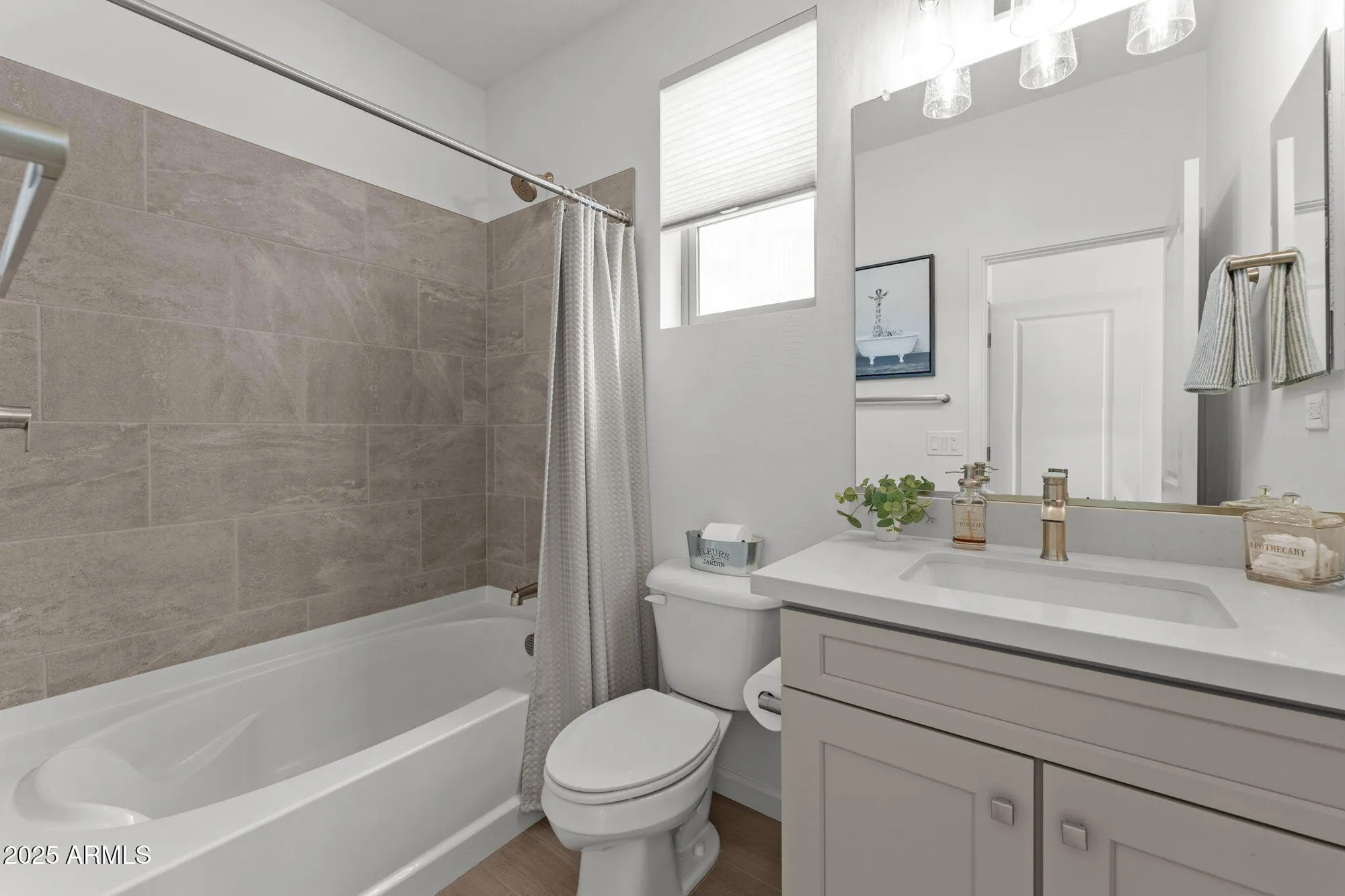 Property Slideshow image 8 of 54 | 3185 blue agave ln, Wickenburg, AZ, 85390