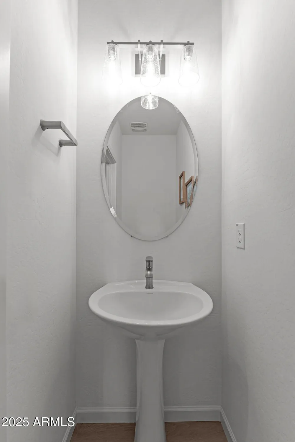 Property Slideshow image 10 of 54 | 3185 blue agave ln, Wickenburg, AZ, 85390