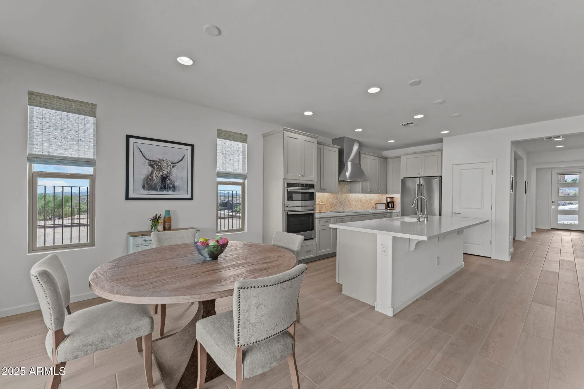 Property Slideshow image 16 of 54 | 3185 blue agave ln, Wickenburg, AZ, 85390