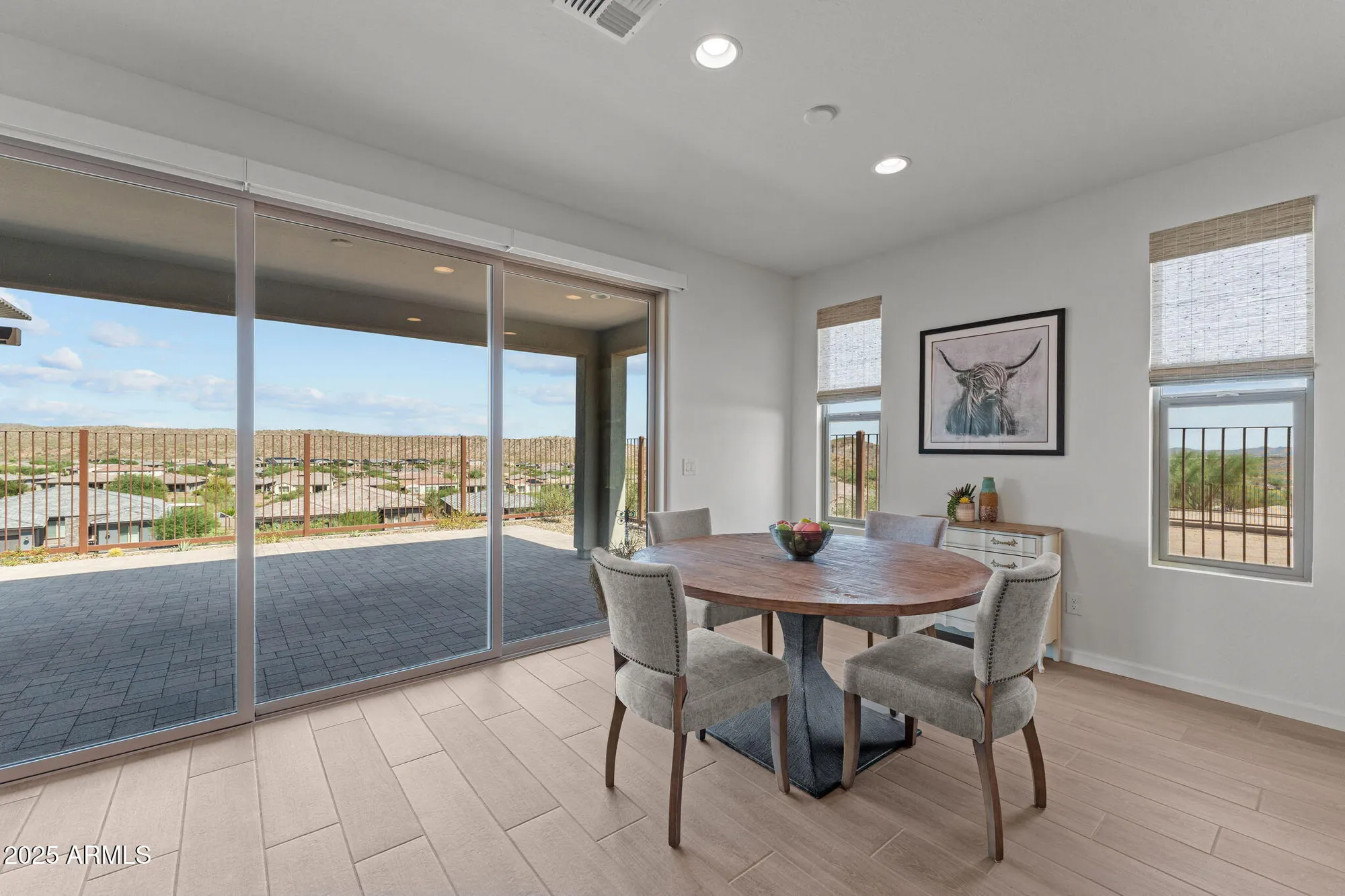 Property Slideshow image 17 of 54 | 3185 blue agave ln, Wickenburg, AZ, 85390