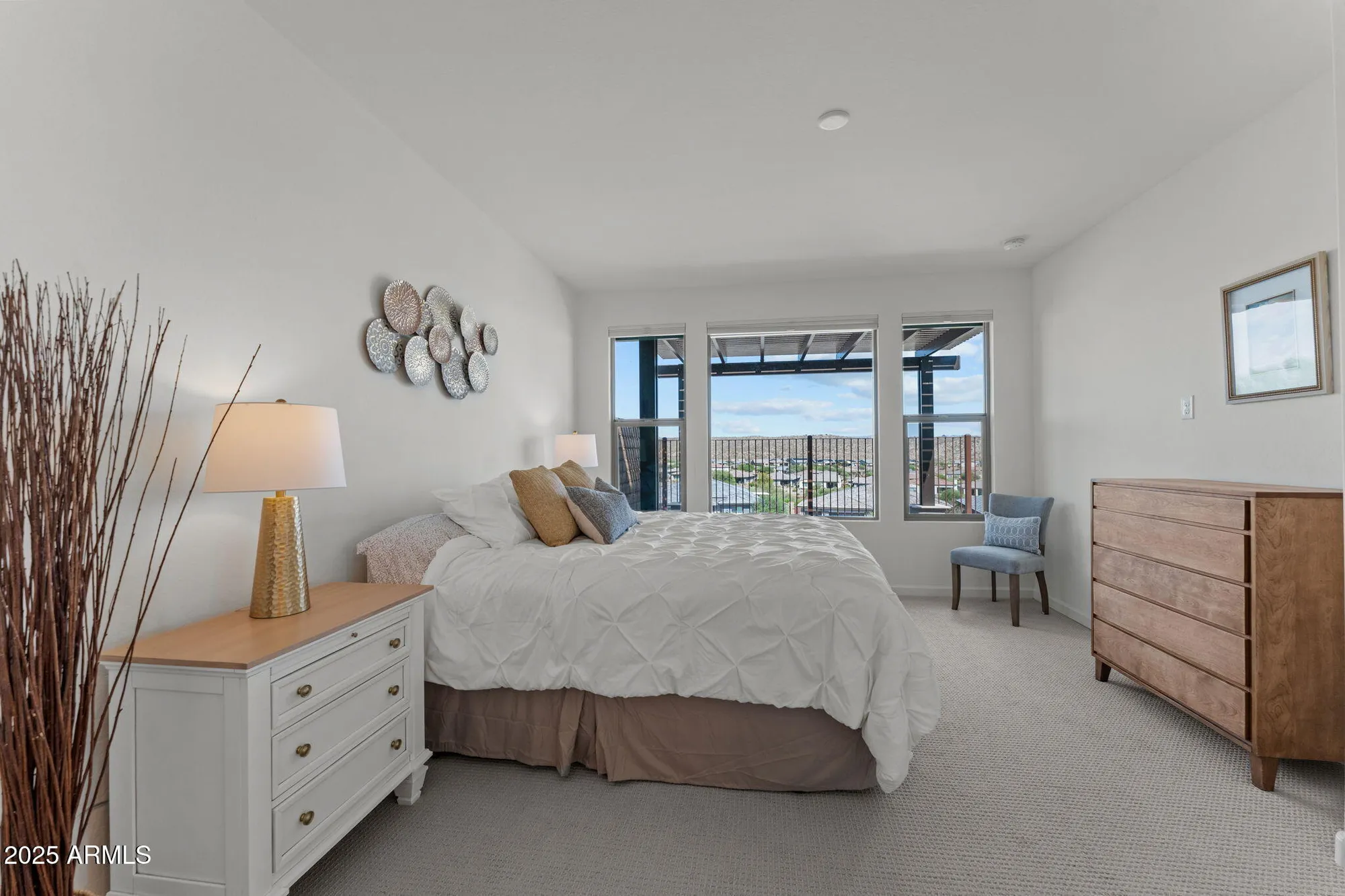 Property Slideshow image 18 of 54 | 3185 blue agave ln, Wickenburg, AZ, 85390