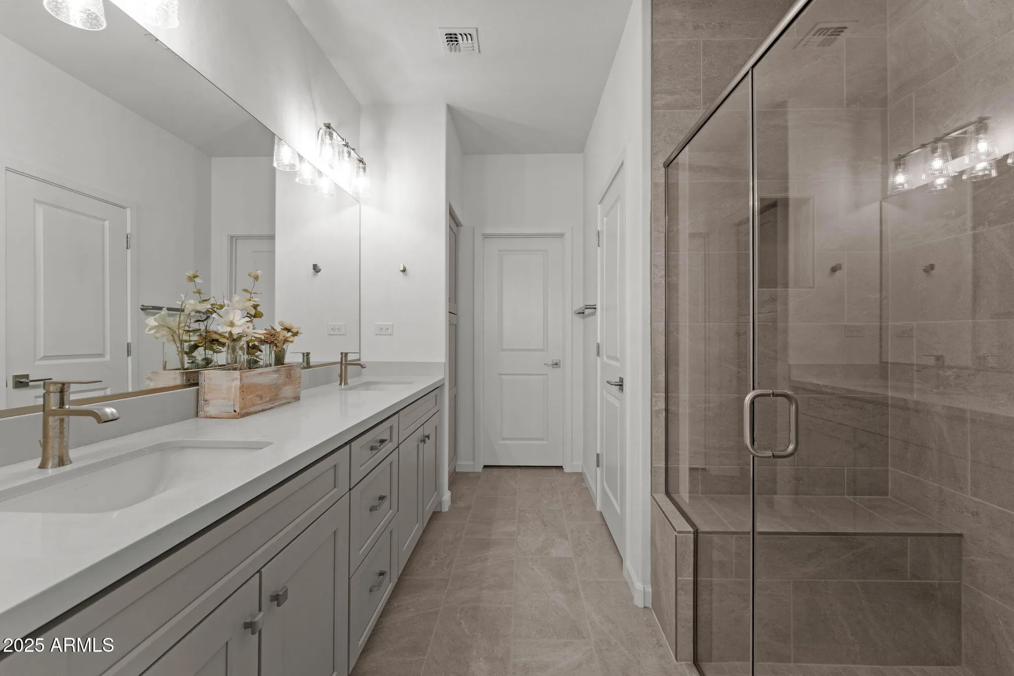 Property Slideshow image 19 of 54 | 3185 blue agave ln, Wickenburg, AZ, 85390