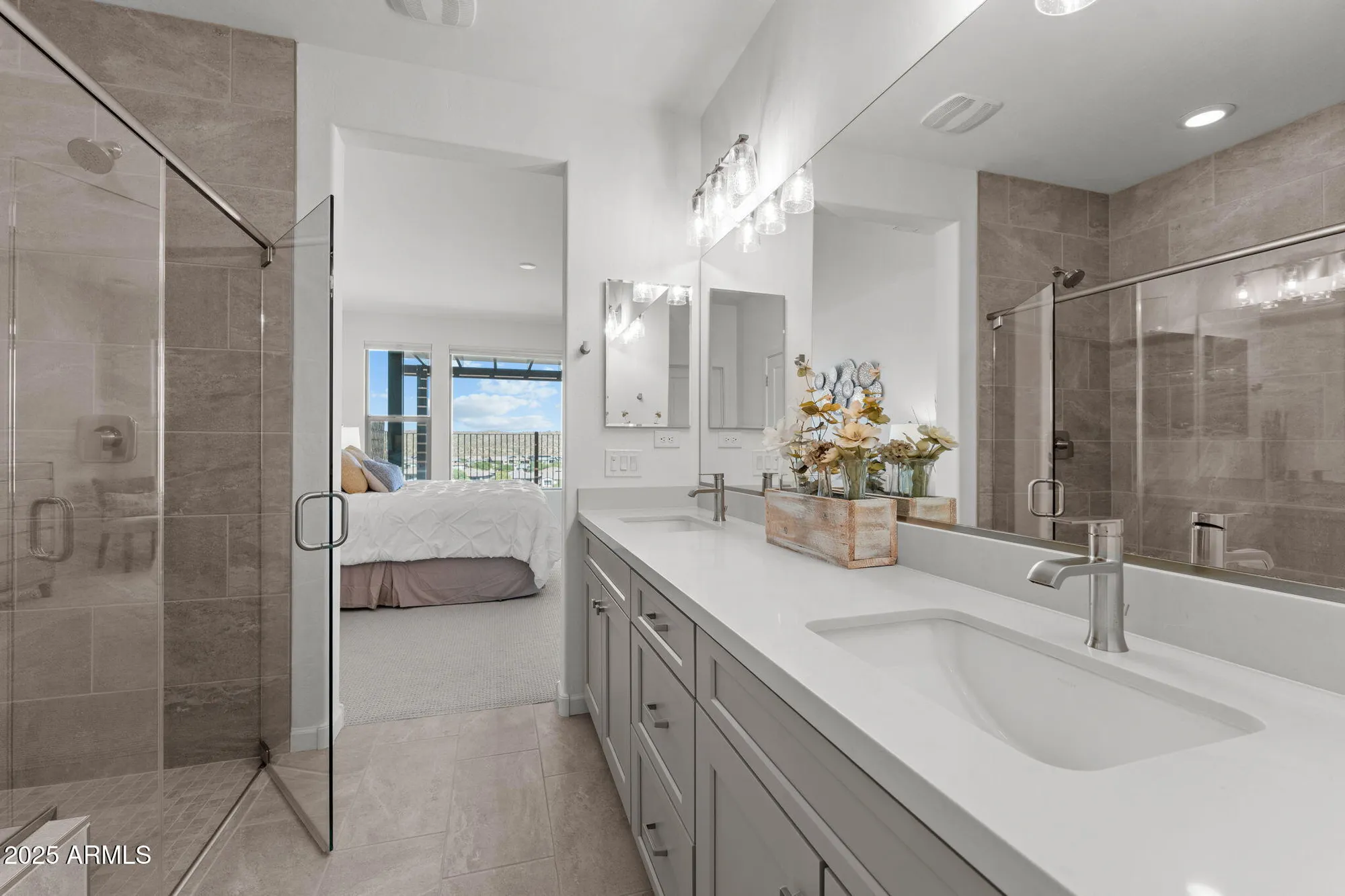 Property Slideshow image 20 of 54 | 3185 blue agave ln, Wickenburg, AZ, 85390