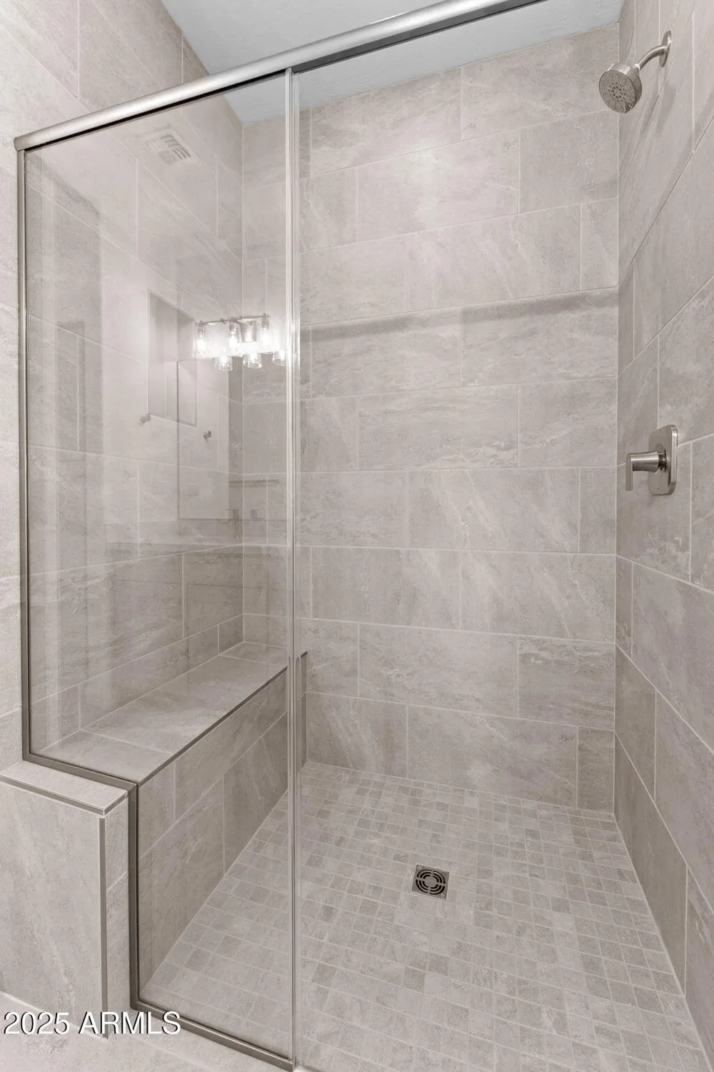 Property Slideshow image 21 of 54 | 3185 blue agave ln, Wickenburg, AZ, 85390