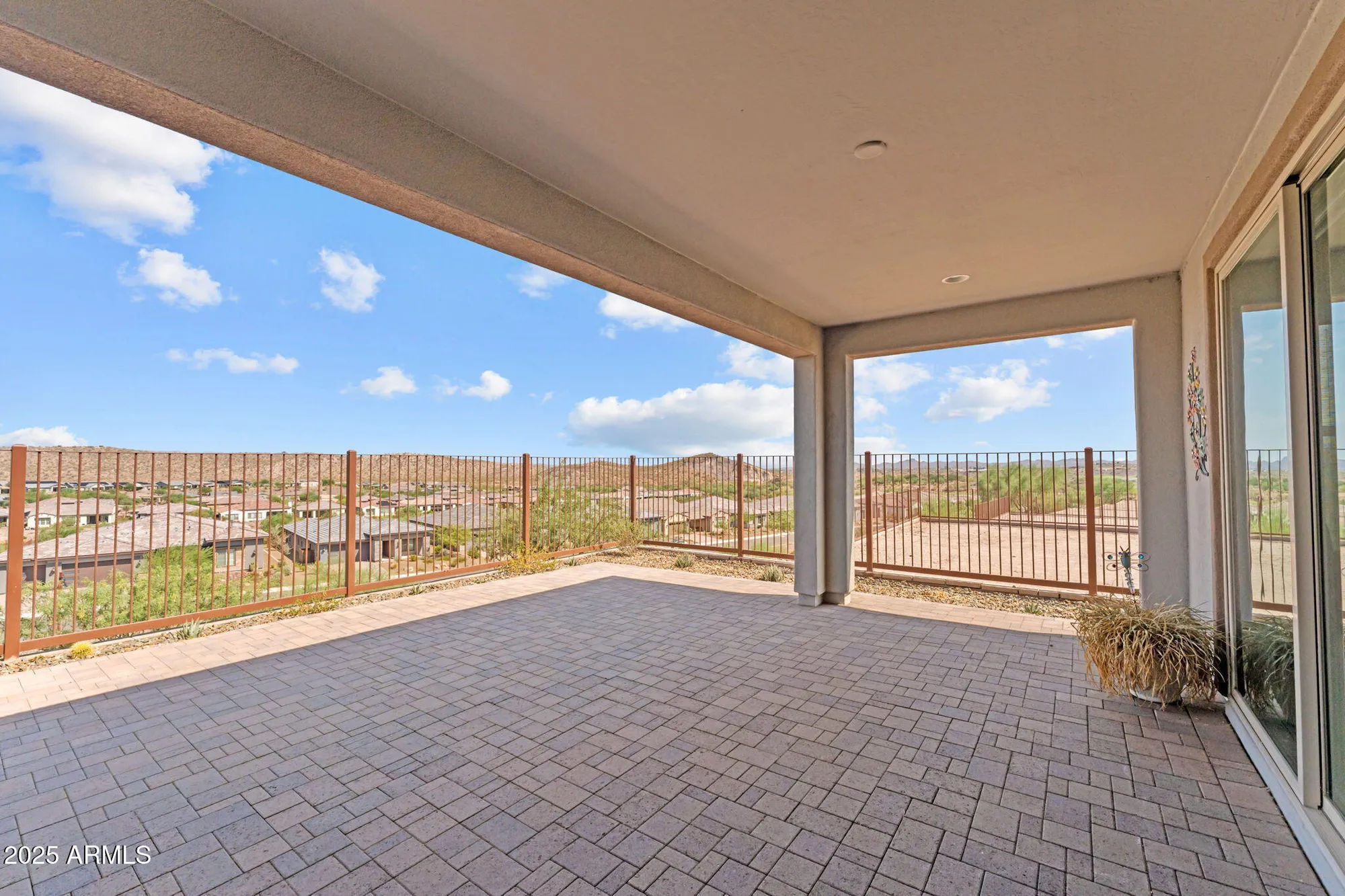 Property Slideshow image 22 of 54 | 3185 blue agave ln, Wickenburg, AZ, 85390
