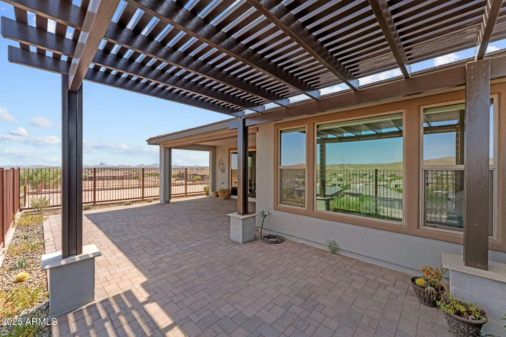 Property Slideshow image 23 of 54 | 3185 blue agave ln, Wickenburg, AZ, 85390