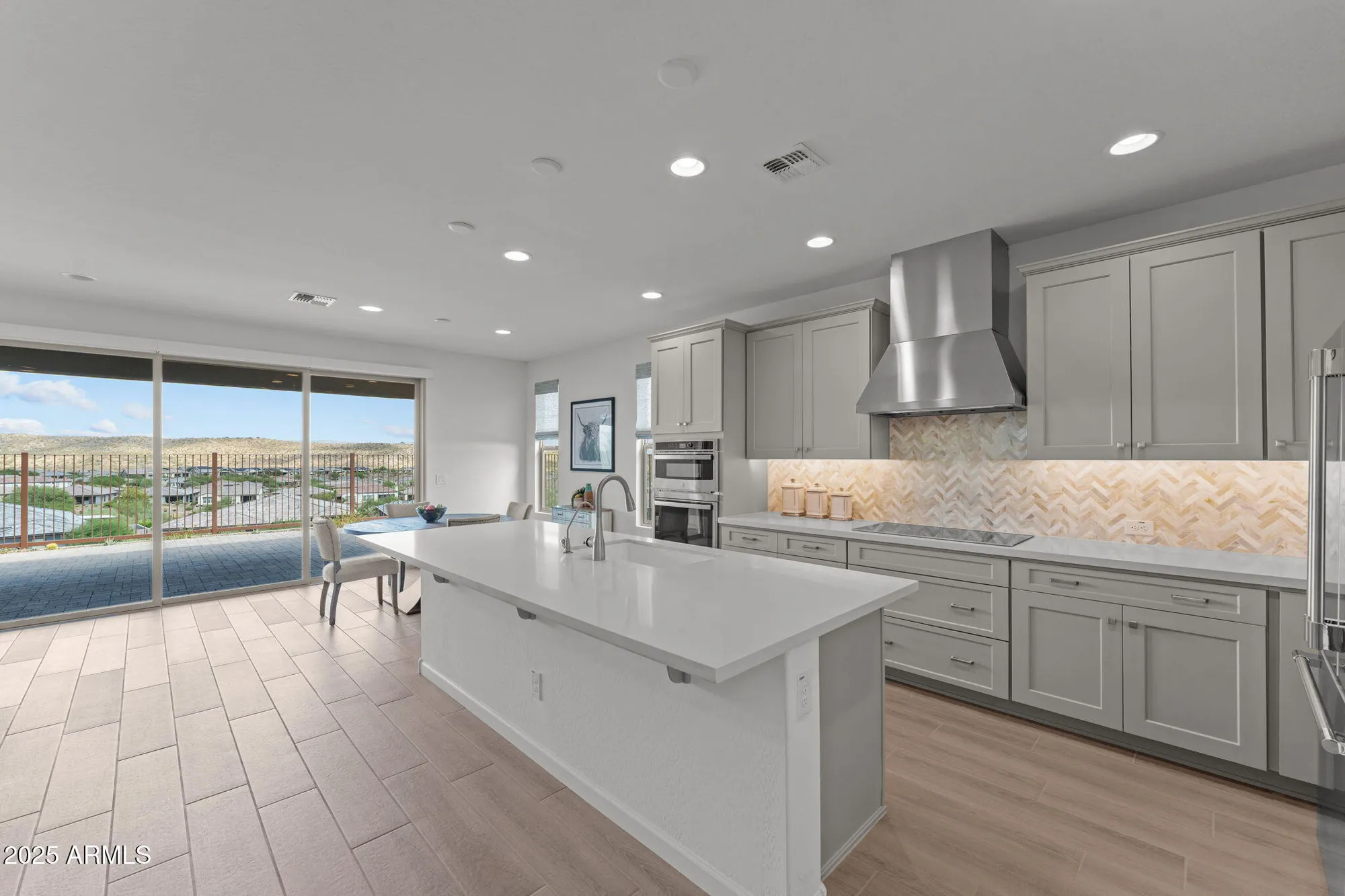 Property Slideshow image 11 of 54 | 3185 blue agave ln, Wickenburg, AZ, 85390