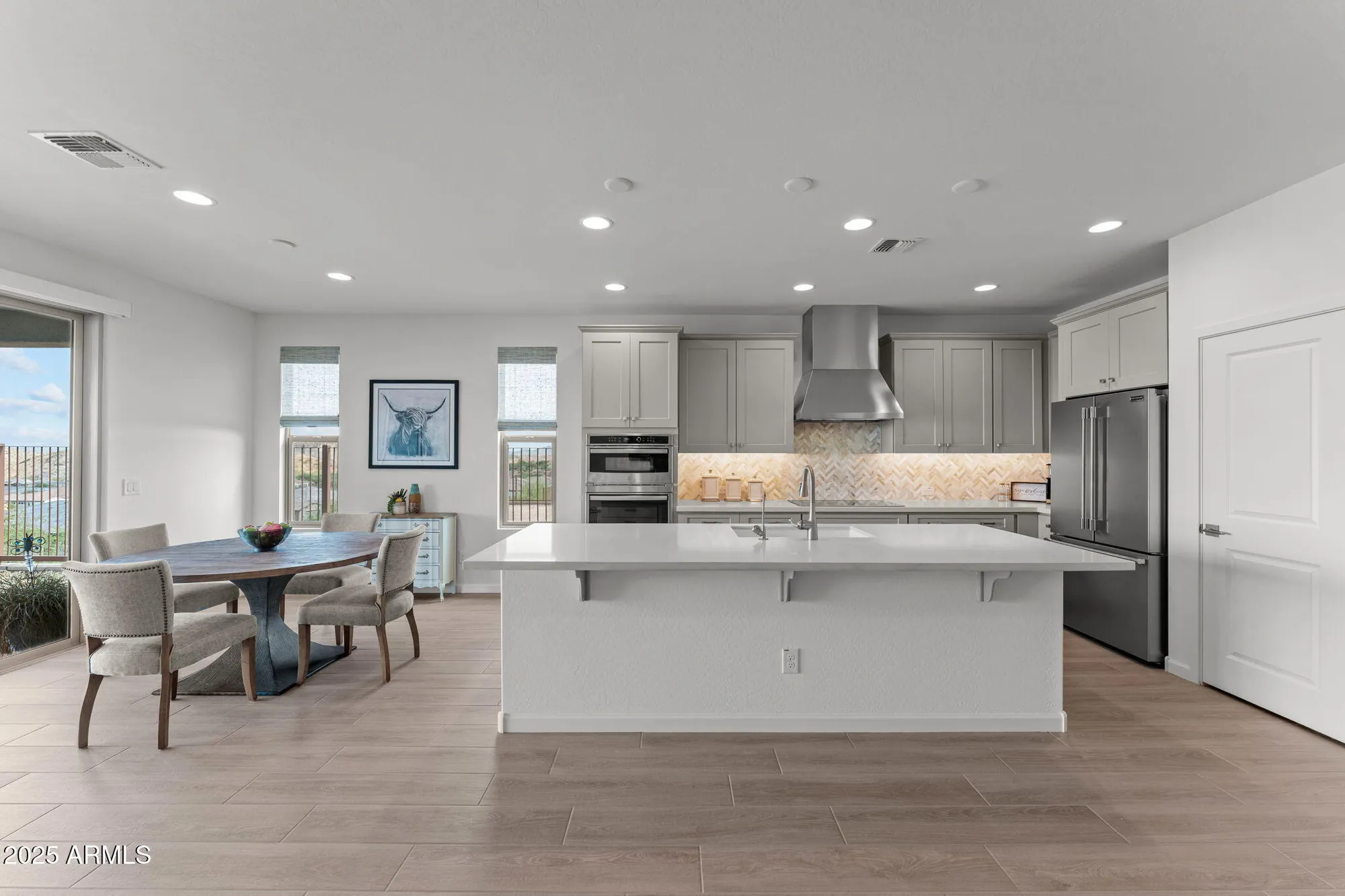 Property Slideshow image 12 of 54 | 3185 blue agave ln, Wickenburg, AZ, 85390