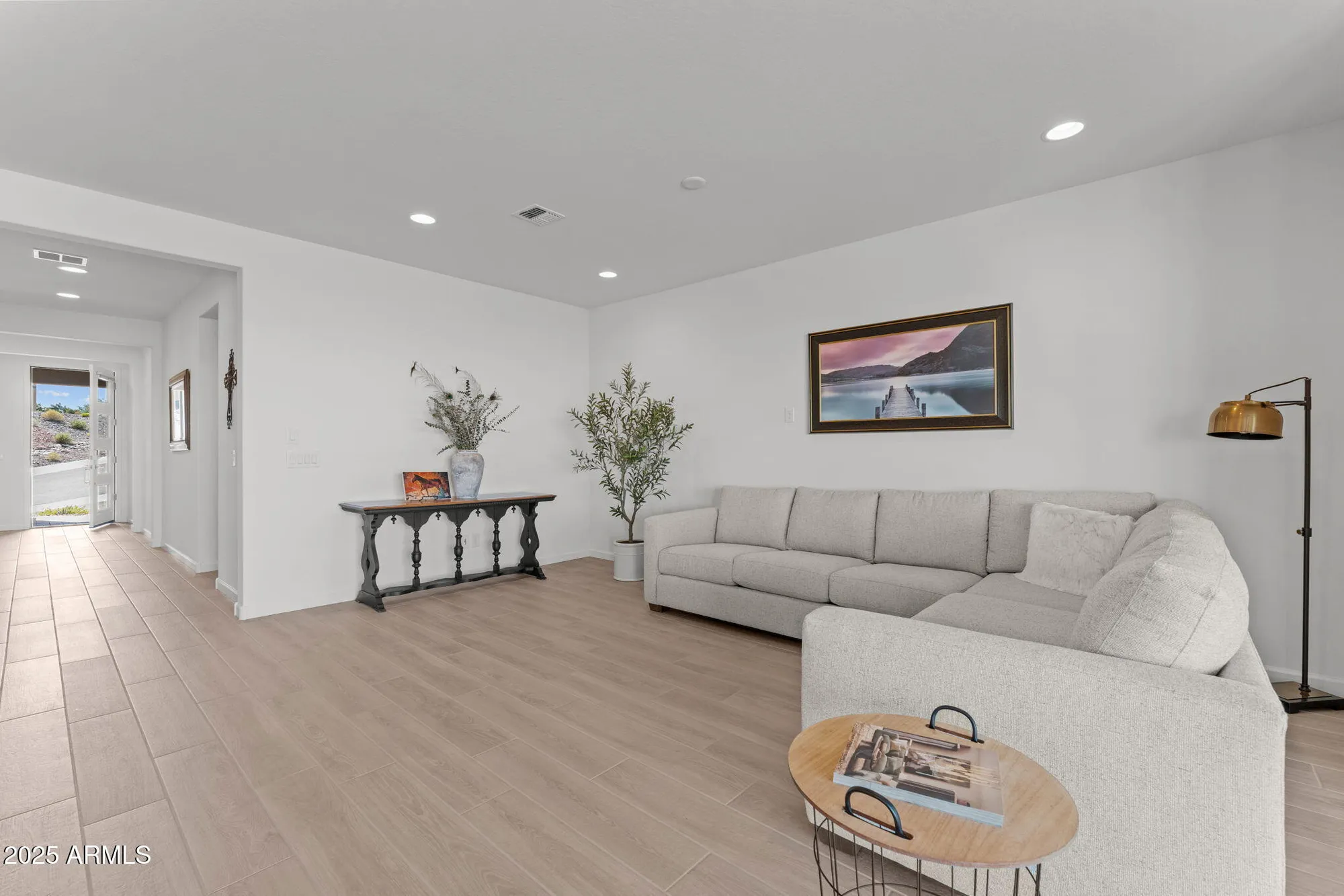 Property Slideshow image 13 of 54 | 3185 blue agave ln, Wickenburg, AZ, 85390