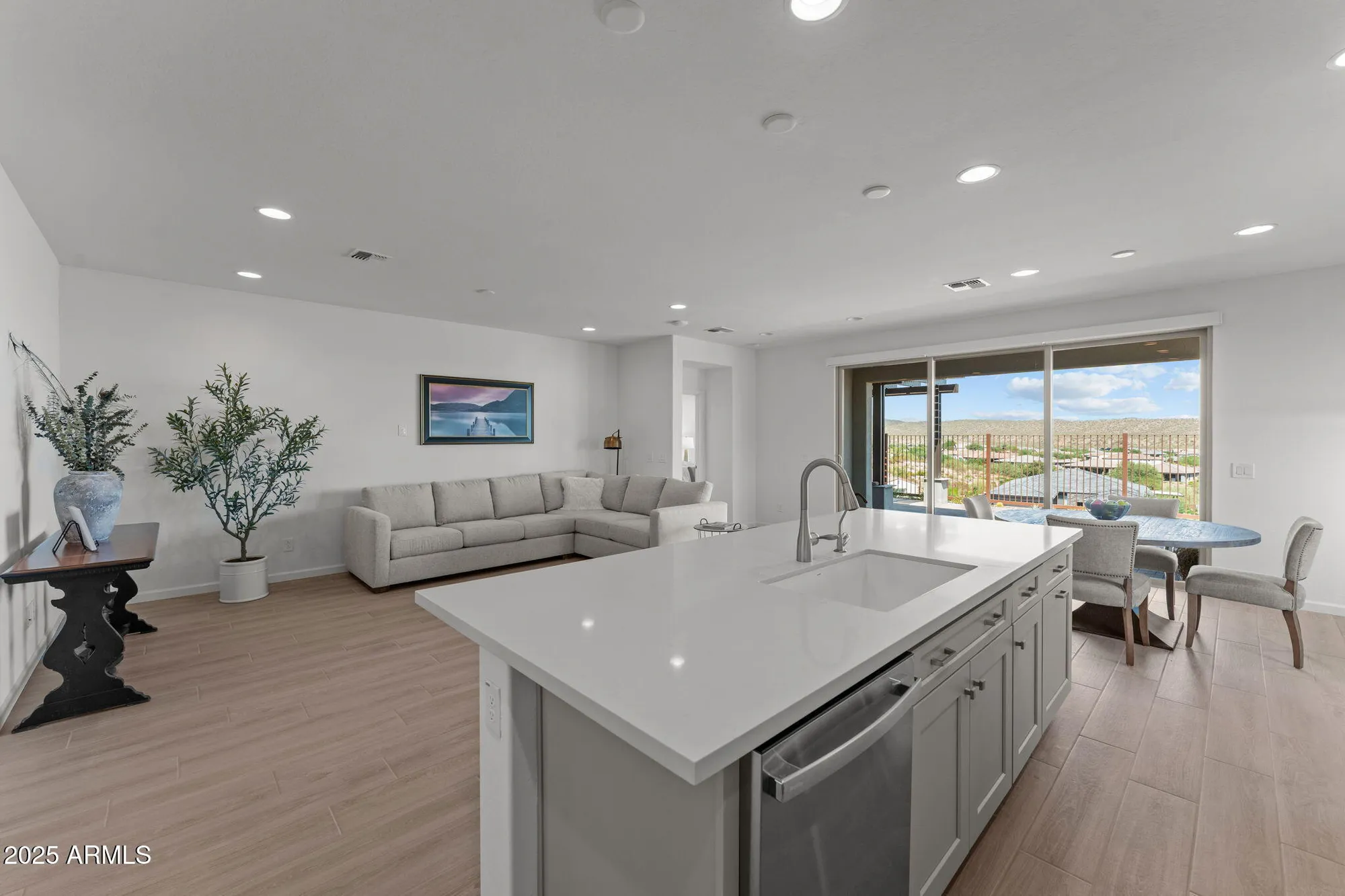 Property Slideshow image 14 of 54 | 3185 blue agave ln, Wickenburg, AZ, 85390