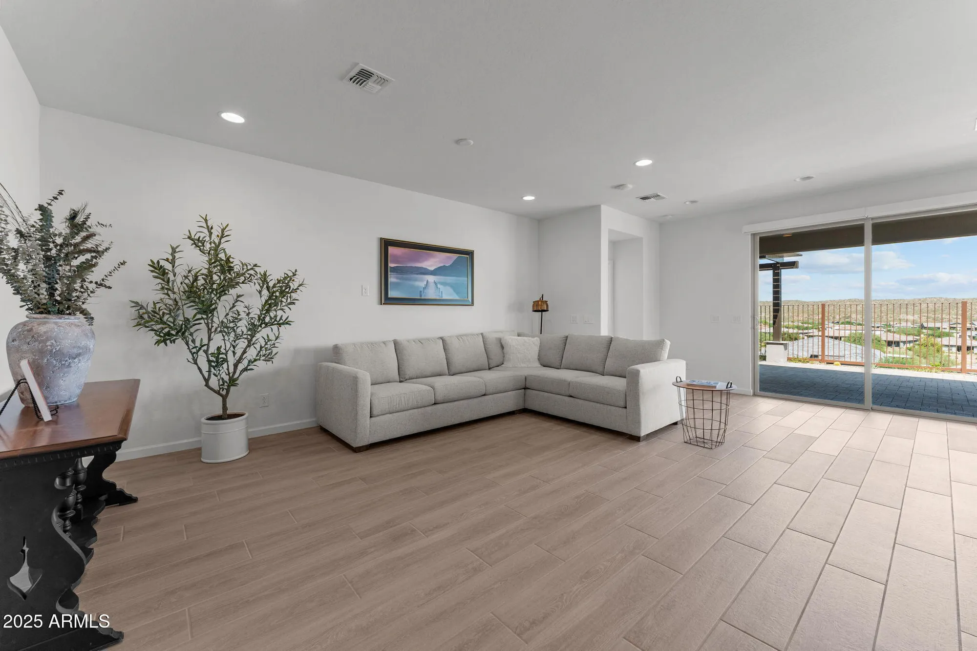 Property Slideshow image 15 of 54 | 3185 blue agave ln, Wickenburg, AZ, 85390