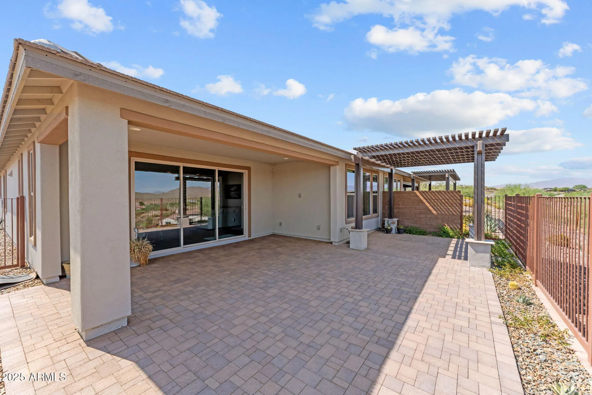 Property Slideshow image 24 of 54 | 3185 blue agave ln, Wickenburg, AZ, 85390