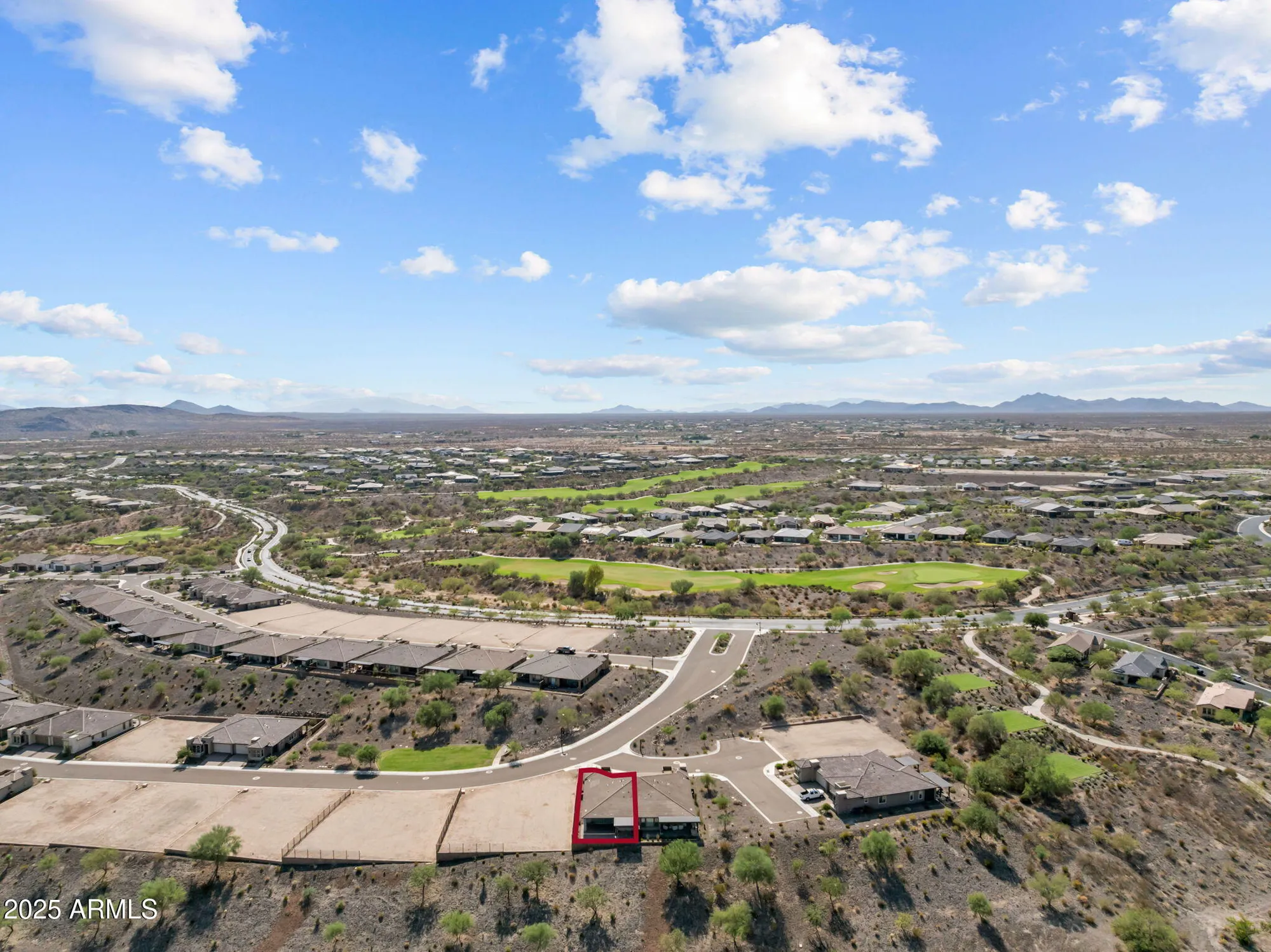Property Slideshow image 25 of 54 | 3185 blue agave ln, Wickenburg, AZ, 85390