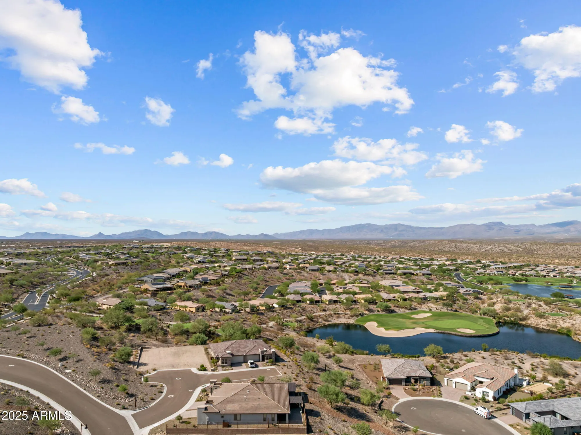 Property Slideshow image 26 of 54 | 3185 blue agave ln, Wickenburg, AZ, 85390