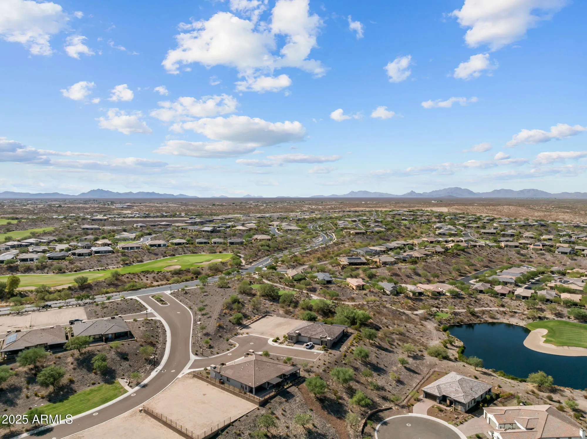 Property Slideshow image 27 of 54 | 3185 blue agave ln, Wickenburg, AZ, 85390