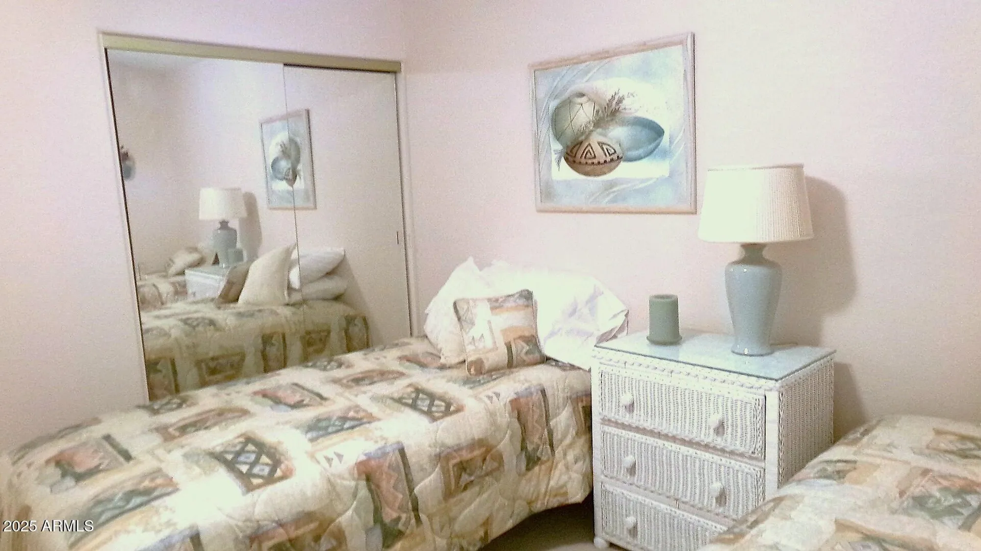 Property Slideshow image 24 of 32 | 14494 w buffalo trl, Surprise, AZ, 85374