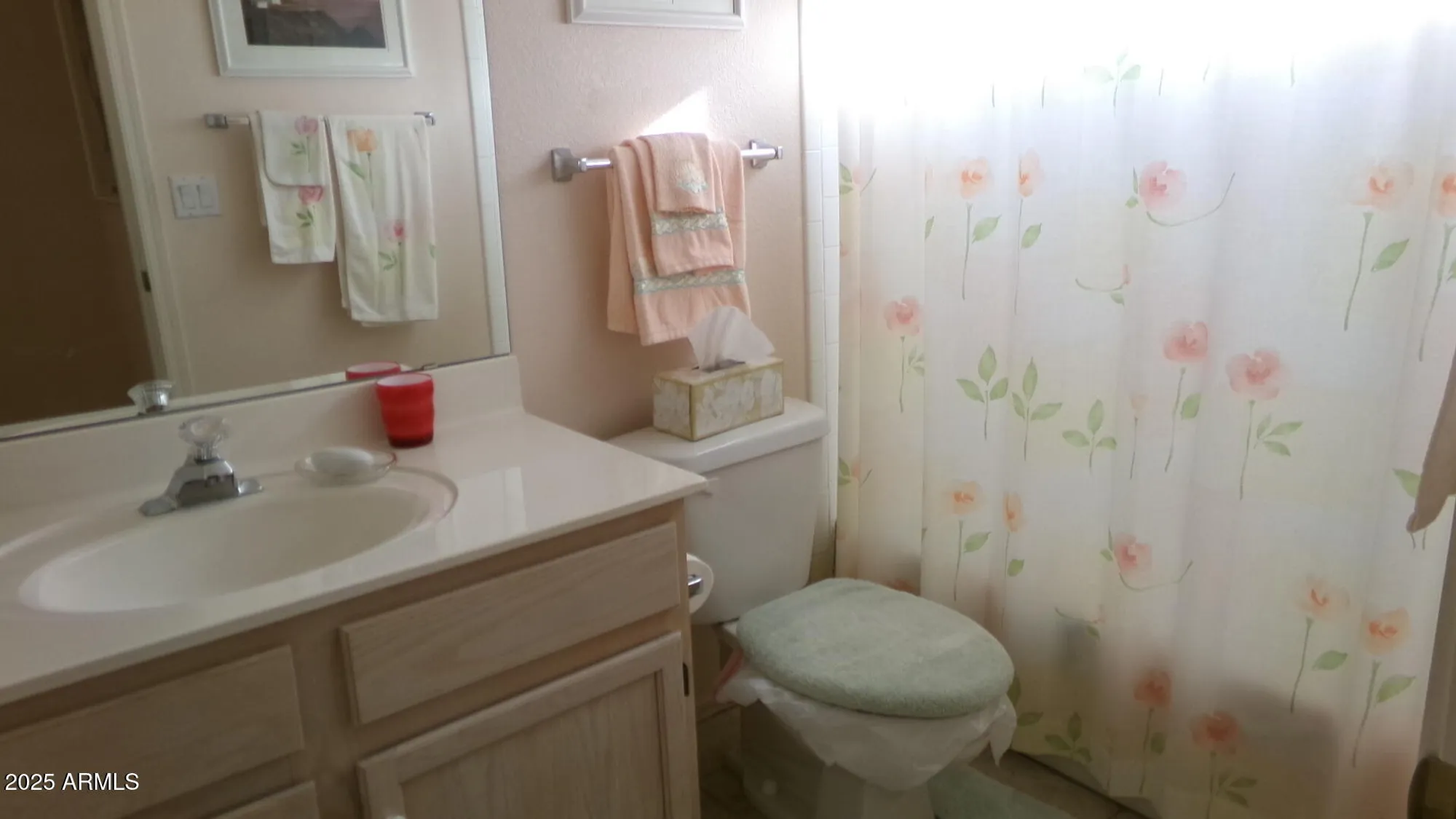 Property Slideshow image 25 of 32 | 14494 w buffalo trl, Surprise, AZ, 85374