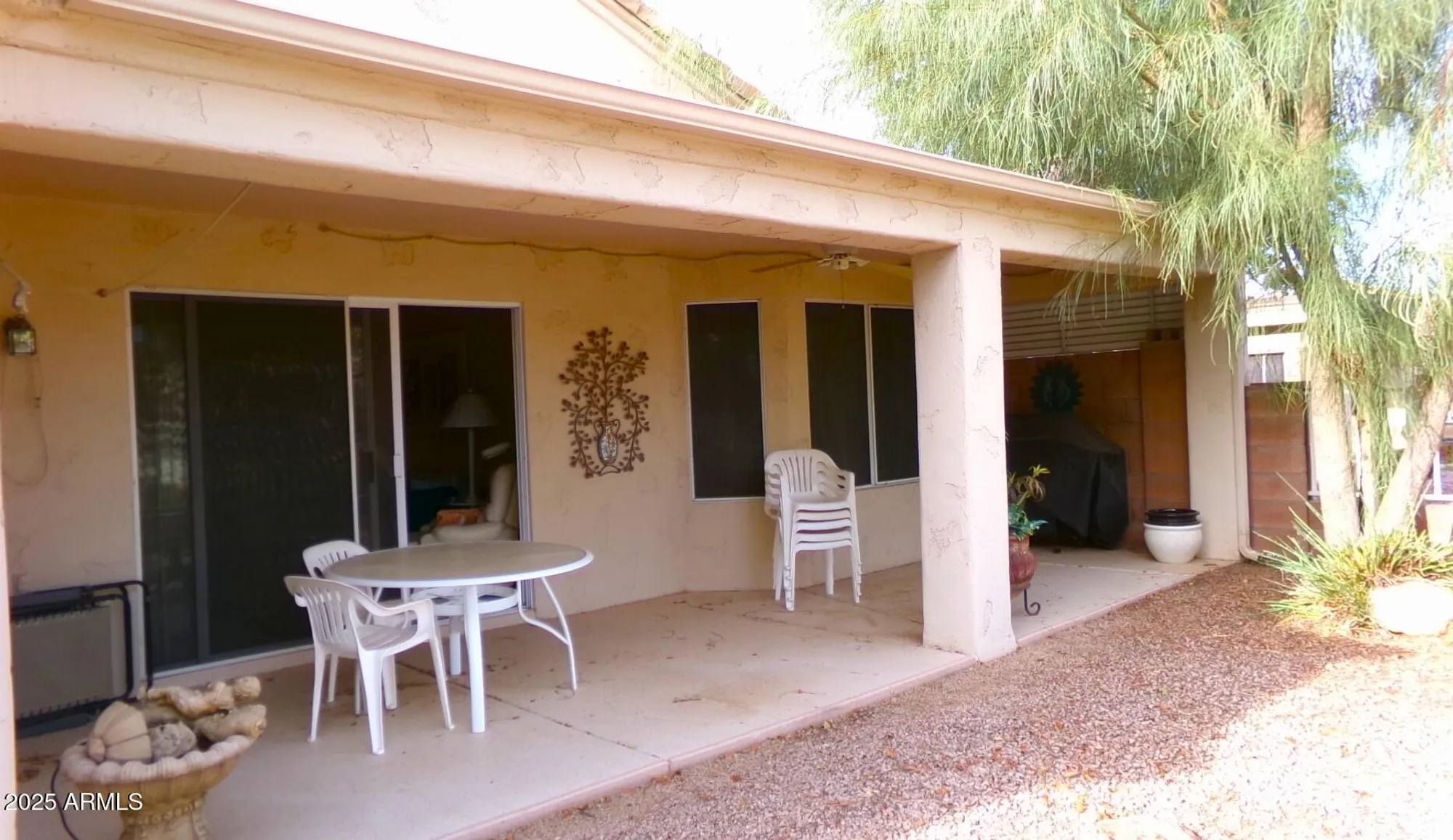 Property Slideshow image 29 of 32 | 14494 w buffalo trl, Surprise, AZ, 85374