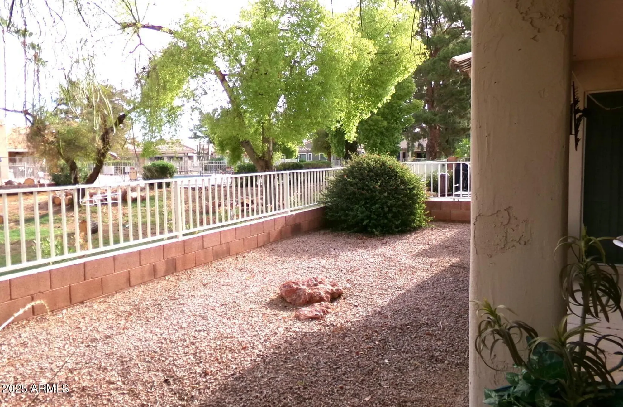 Property Slideshow image 28 of 32 | 14494 w buffalo trl, Surprise, AZ, 85374