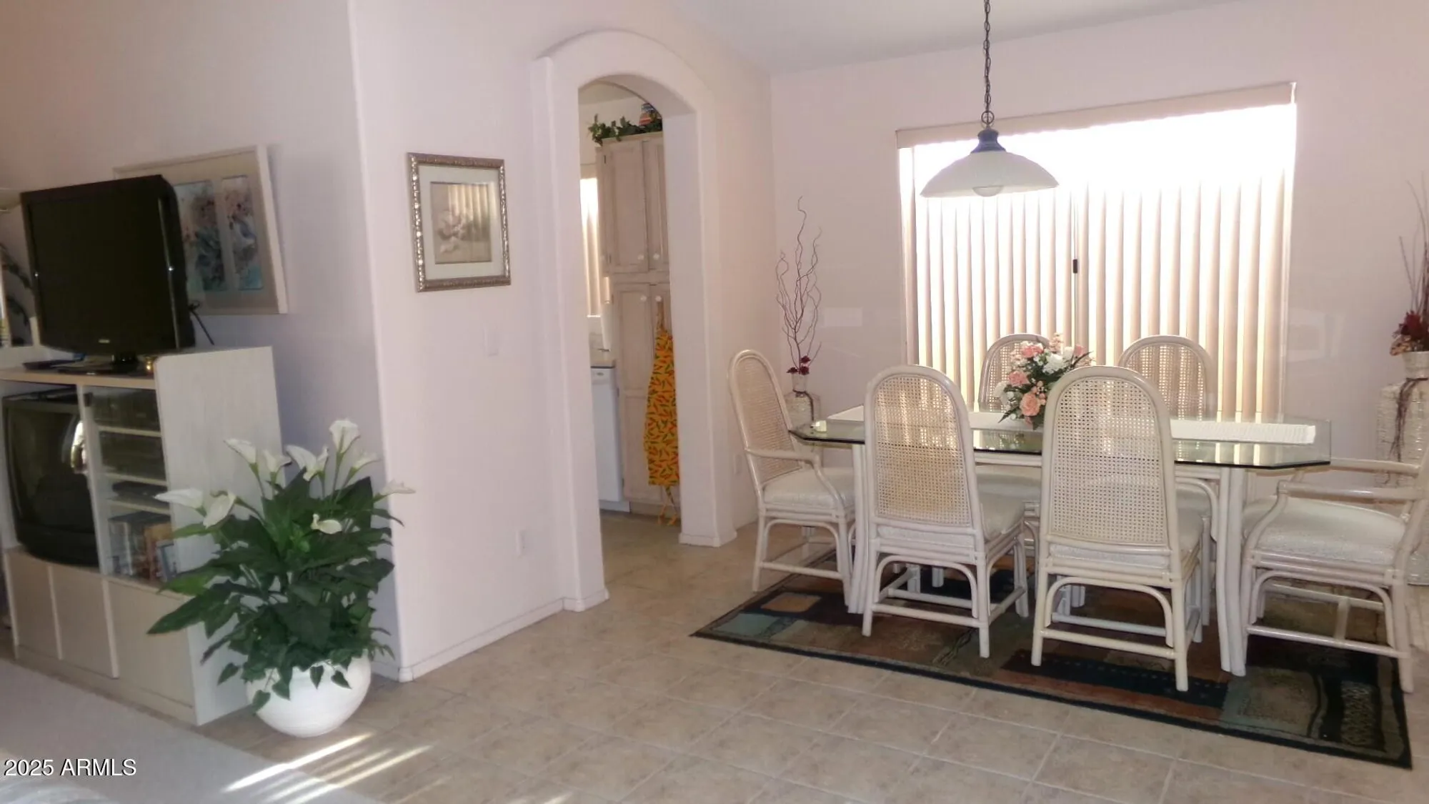 Property Slideshow image 12 of 32 | 14494 w buffalo trl, Surprise, AZ, 85374