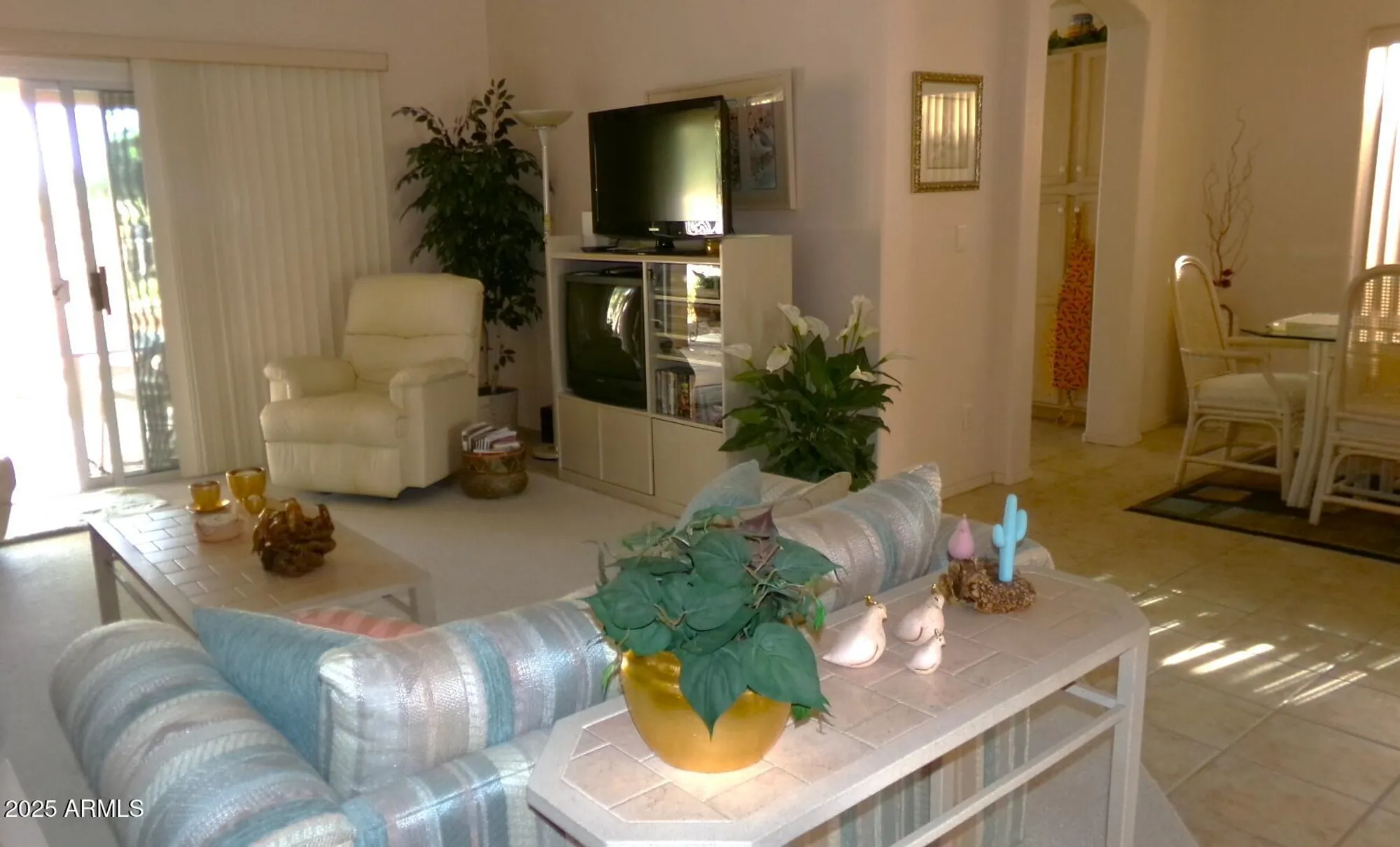 Property Slideshow image 8 of 32 | 14494 w buffalo trl, Surprise, AZ, 85374