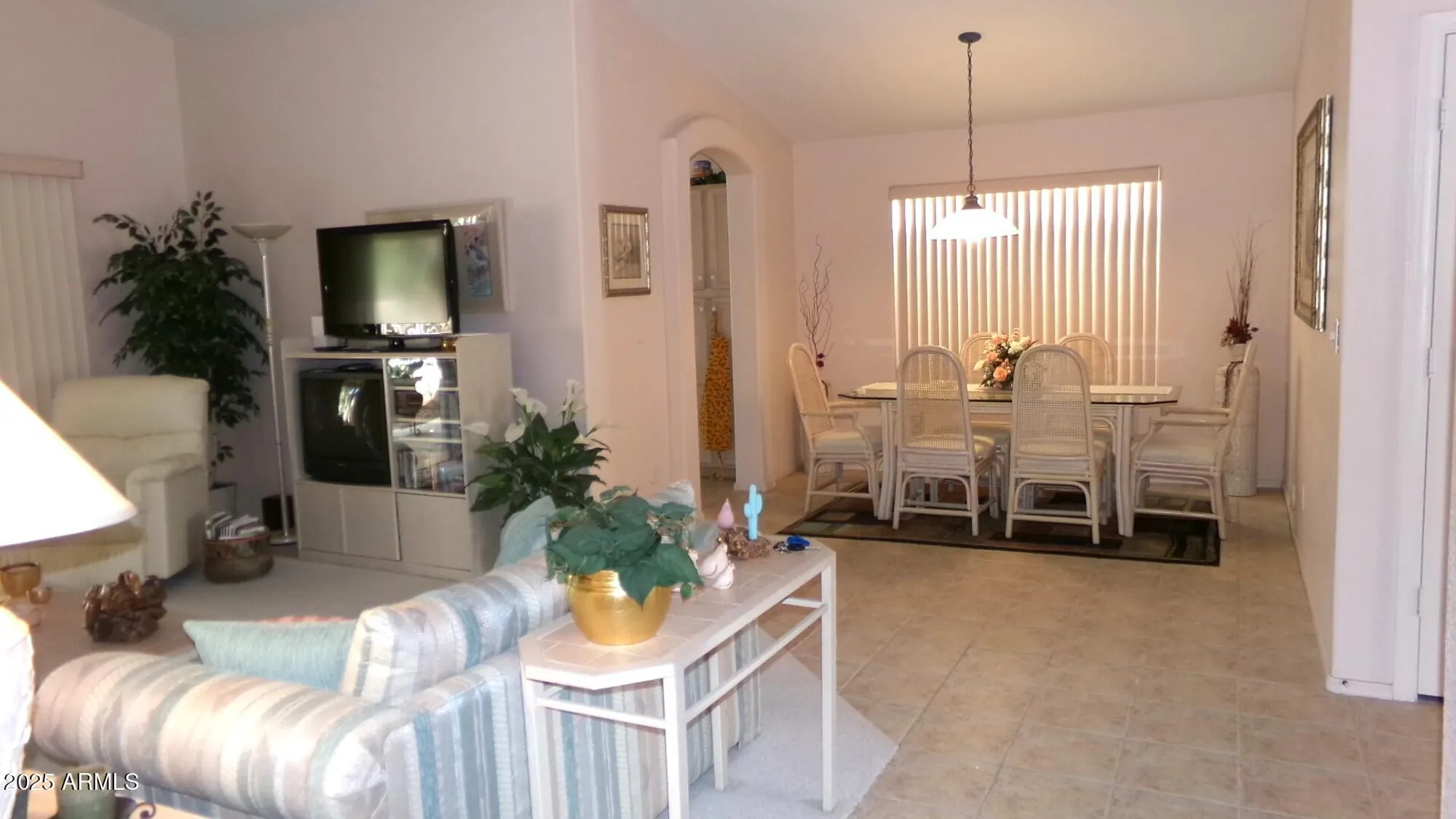 Property Slideshow image 11 of 32 | 14494 w buffalo trl, Surprise, AZ, 85374