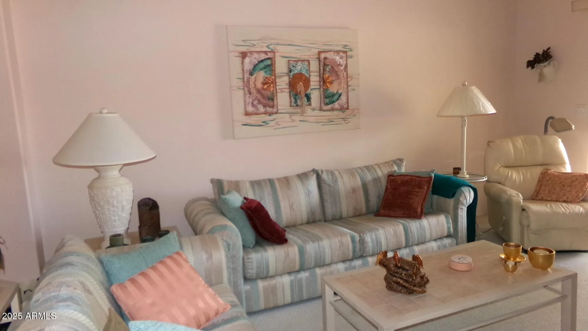 Property Slideshow image 10 of 32 | 14494 w buffalo trl, Surprise, AZ, 85374