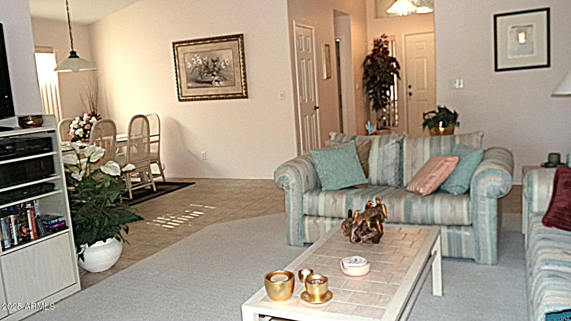 Property Slideshow image 9 of 32 | 14494 w buffalo trl, Surprise, AZ, 85374