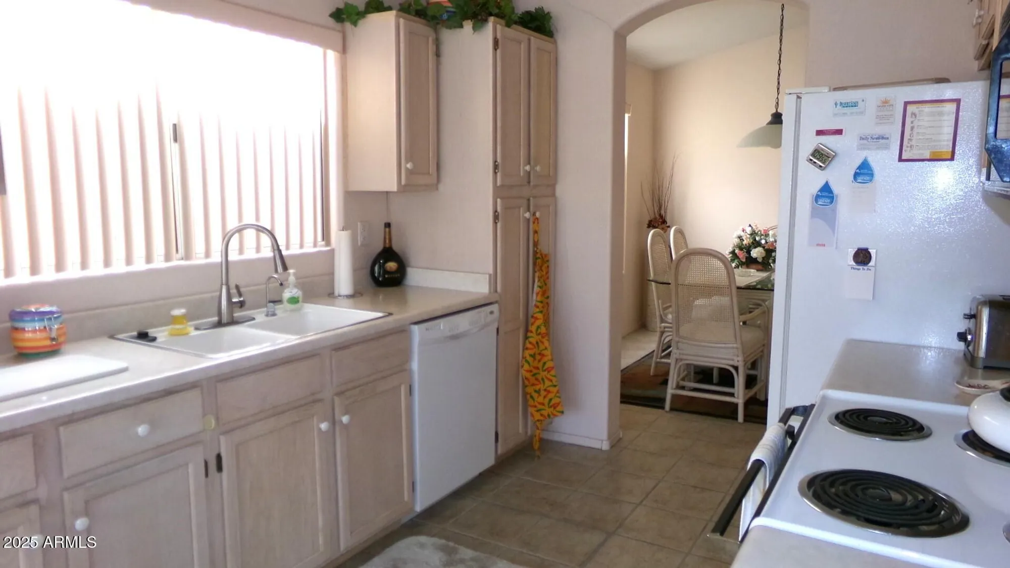 Property Slideshow image 14 of 32 | 14494 w buffalo trl, Surprise, AZ, 85374