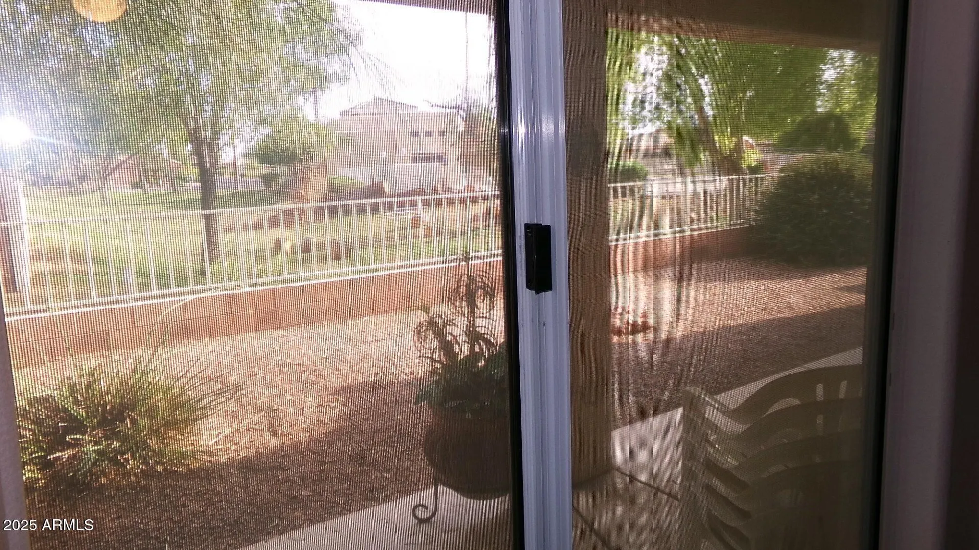 Property Slideshow image 16 of 32 | 14494 w buffalo trl, Surprise, AZ, 85374